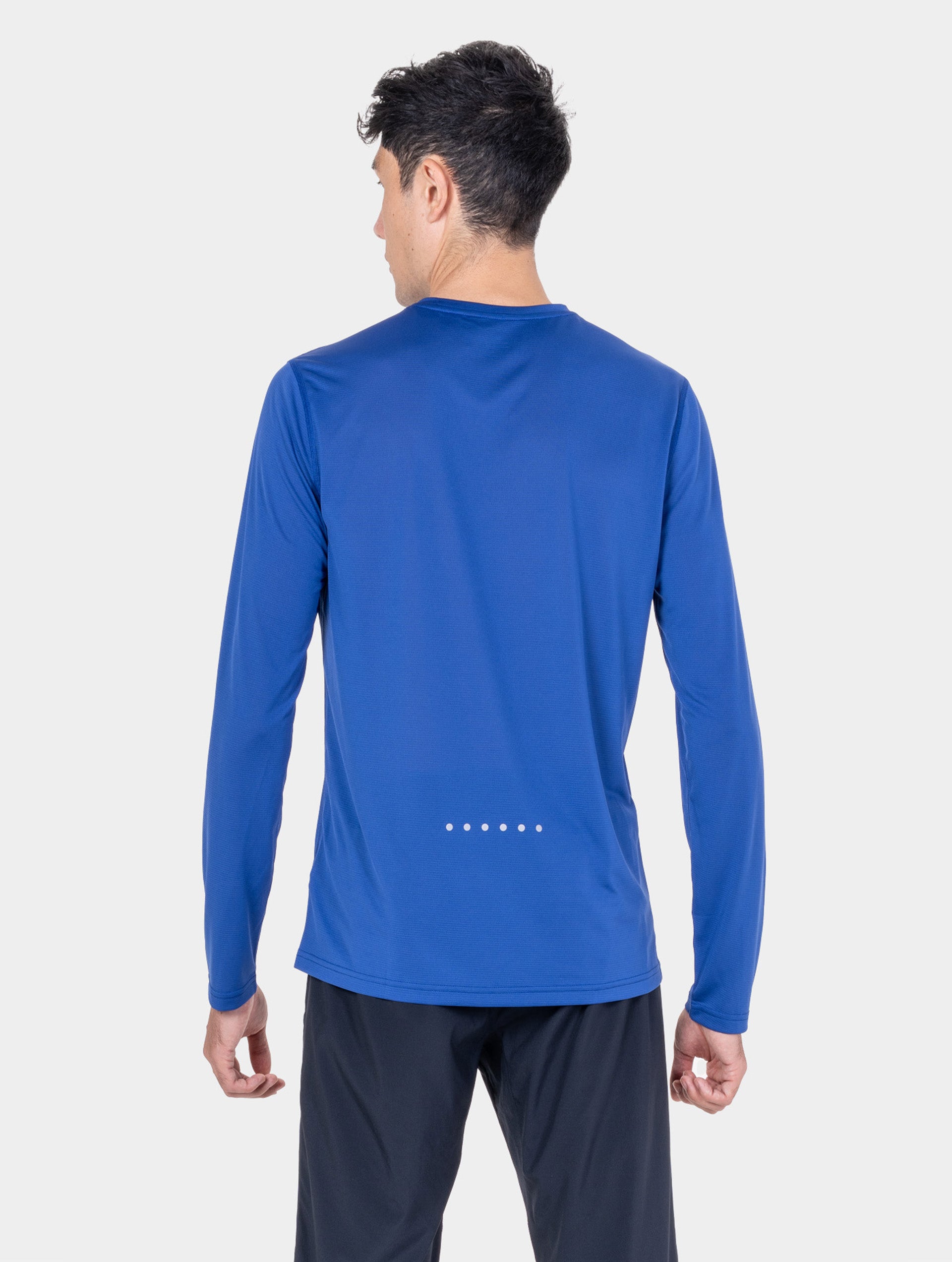 Rh-01320 Dark Cobalt