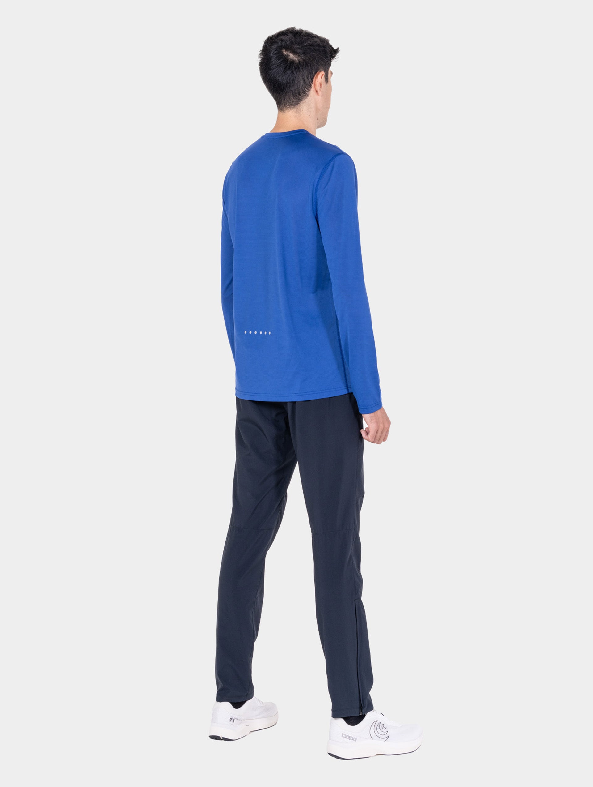 Rh-01320 Dark Cobalt