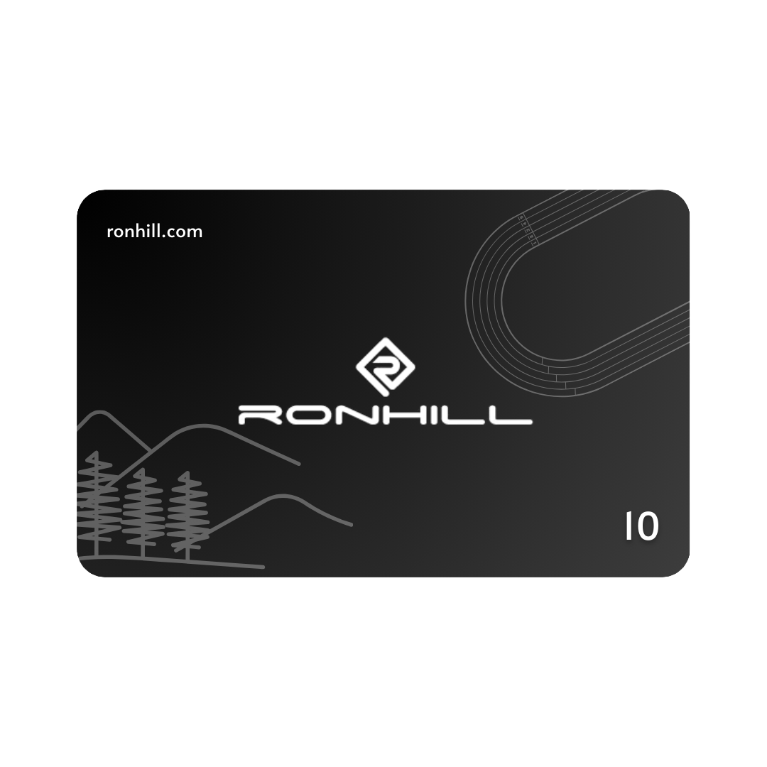 £10.00