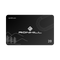 £20.00