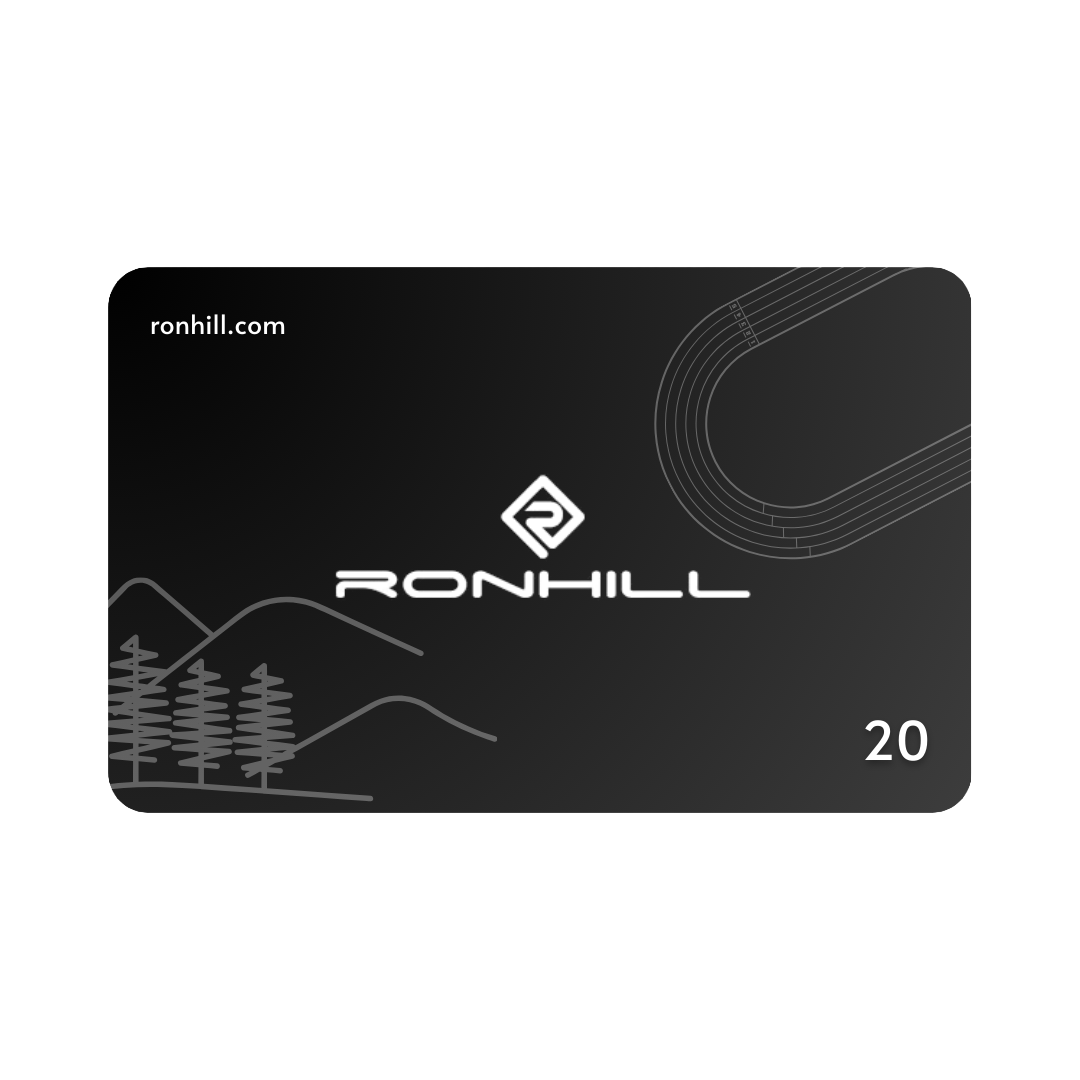 £20.00