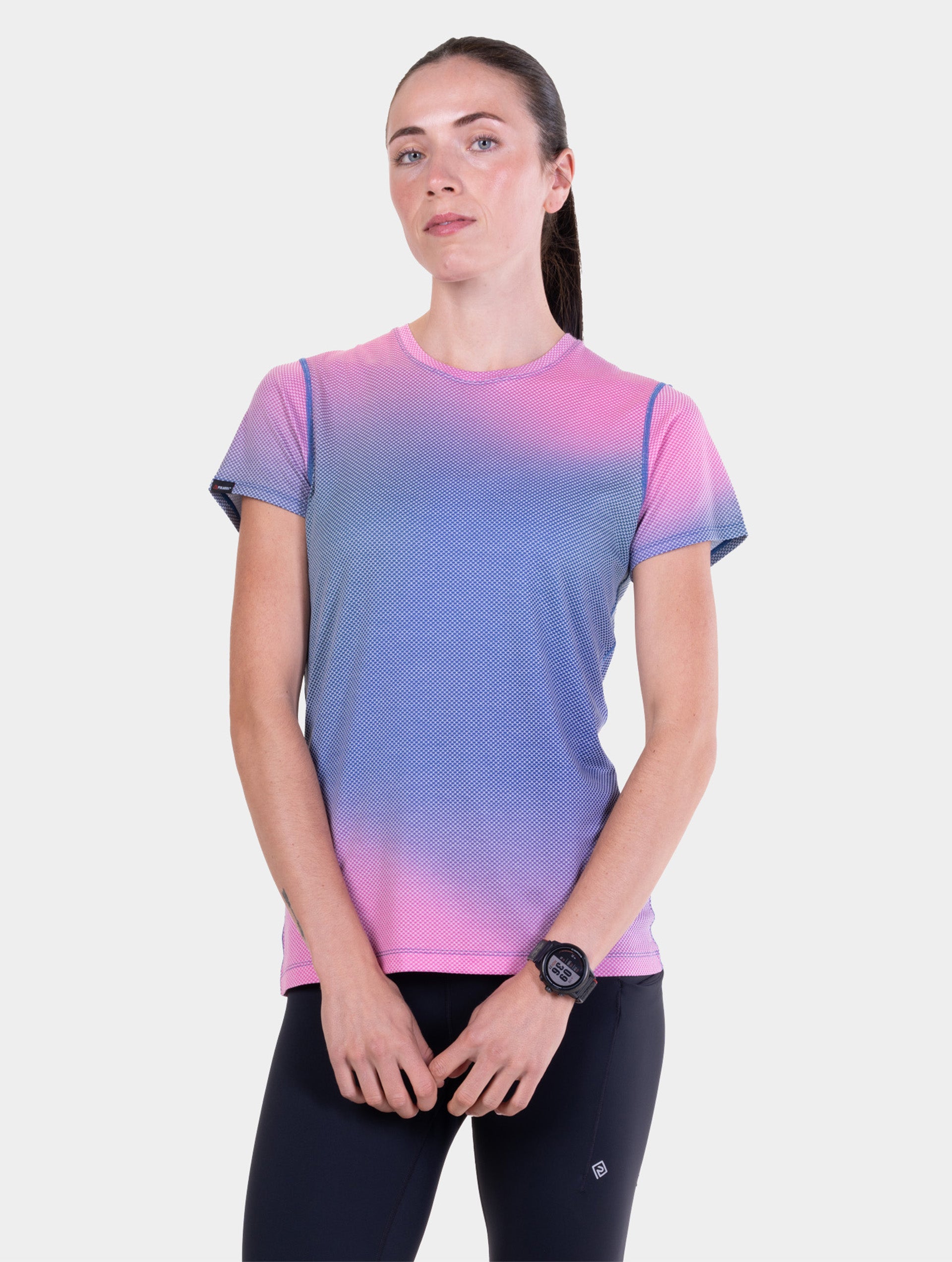 RH-01506 Orchid Glow