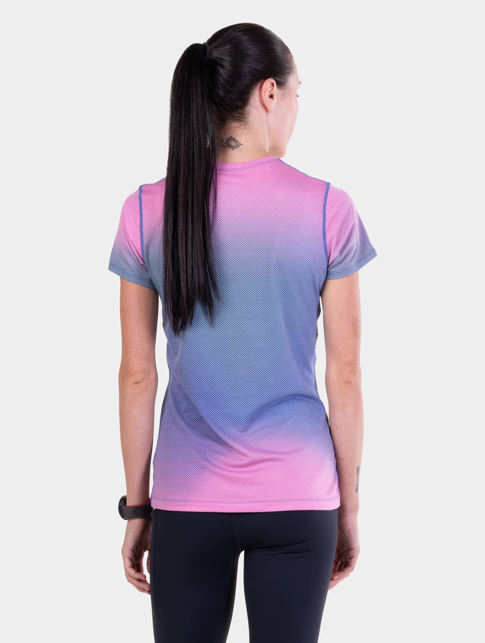 RH-01506 Orchid Glow