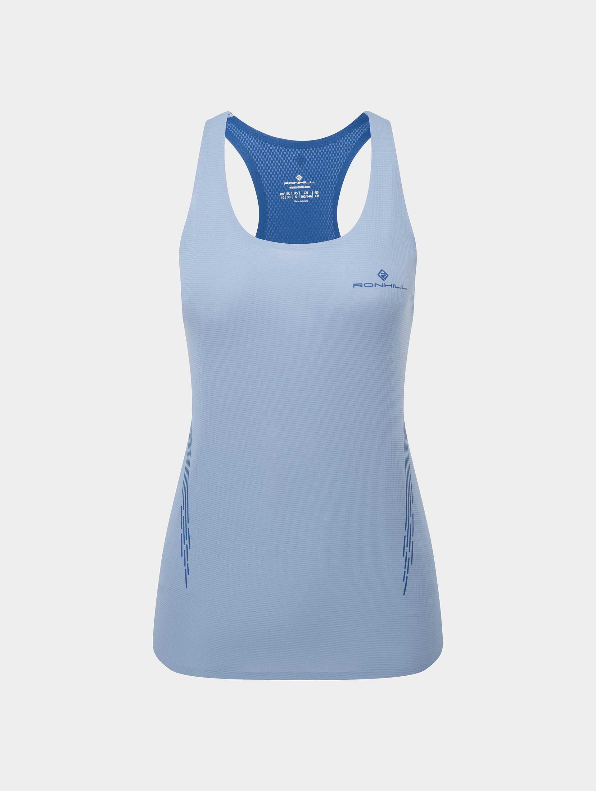 Rh-01274 Island/Tidal