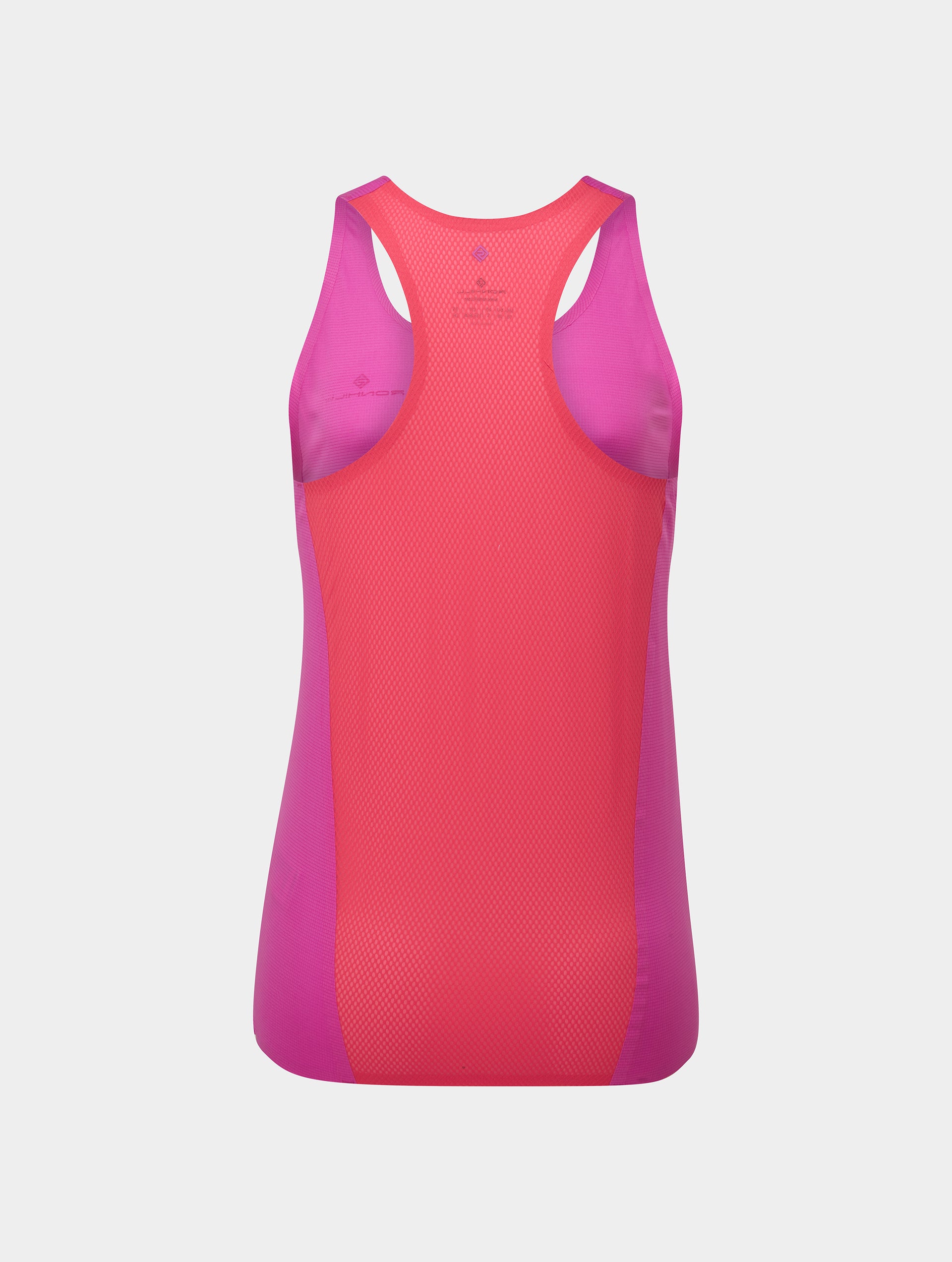 Rh-01279 Razzmatazz/Sunset