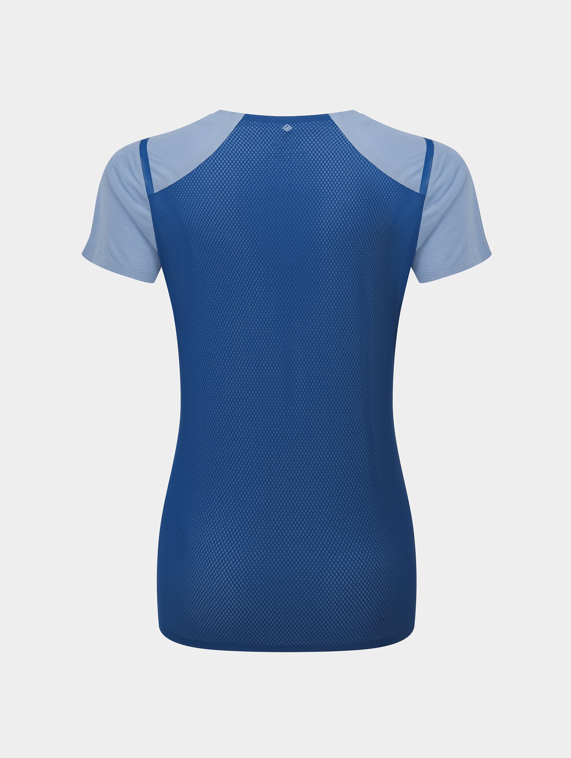 Rh-01274 Island/Tidal