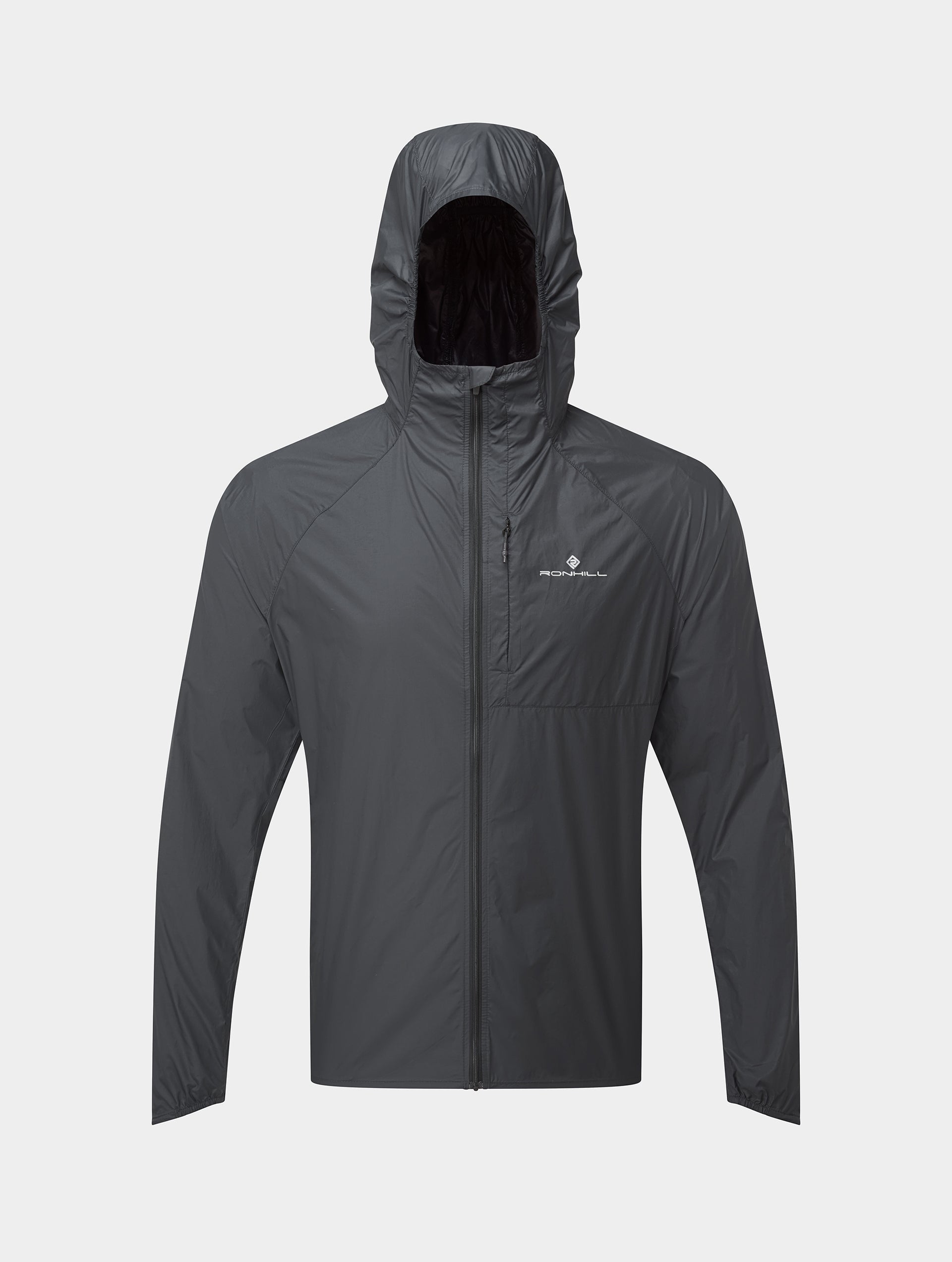 Men's Tech All-Terrain Jacket Ronhill