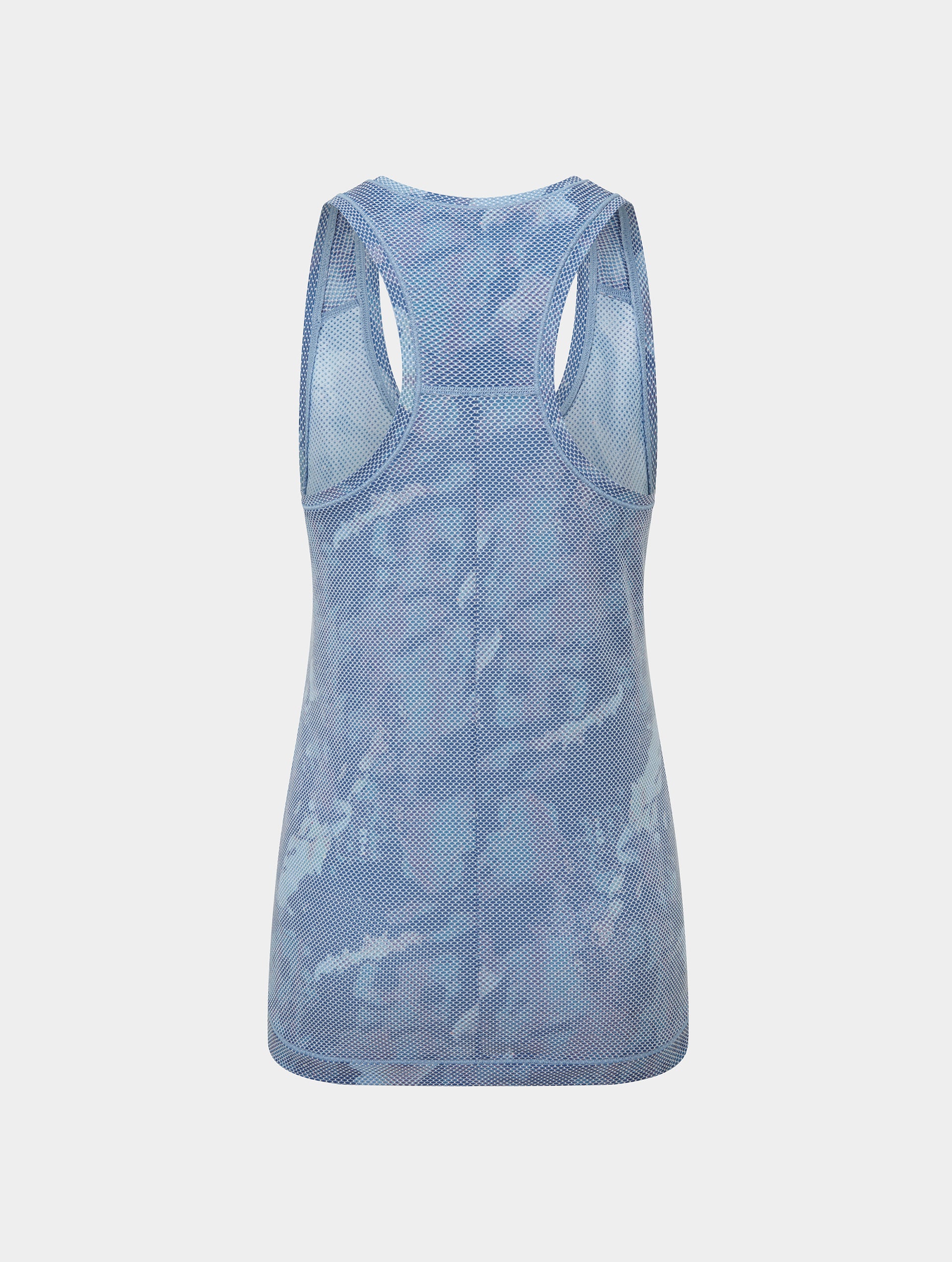 Rh-01399 Tidal Watercolour