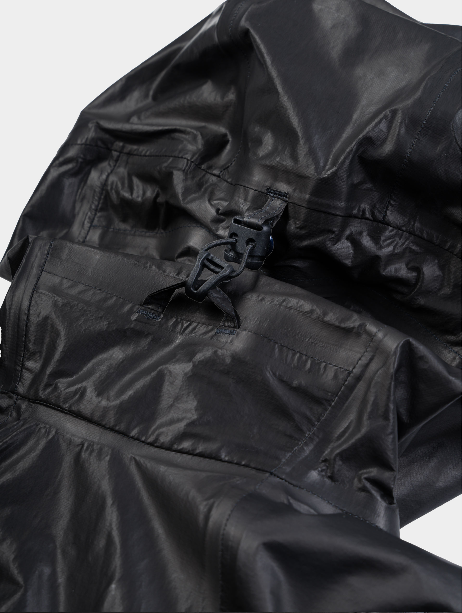 Men's Gore-Tex ShakeDry Jacket 2 | Ronhill