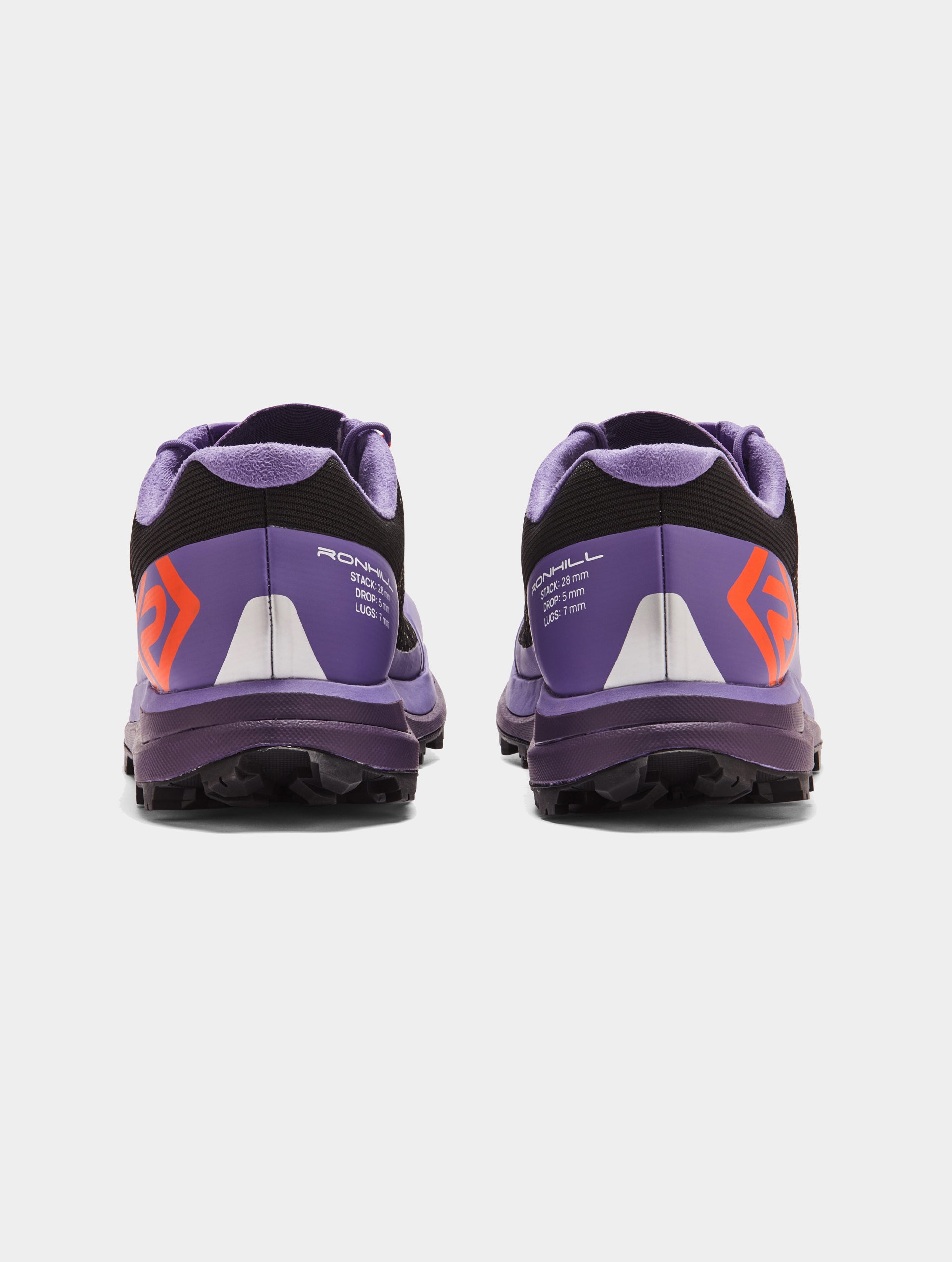 Rh-01188 Purp/Heather/PastRed