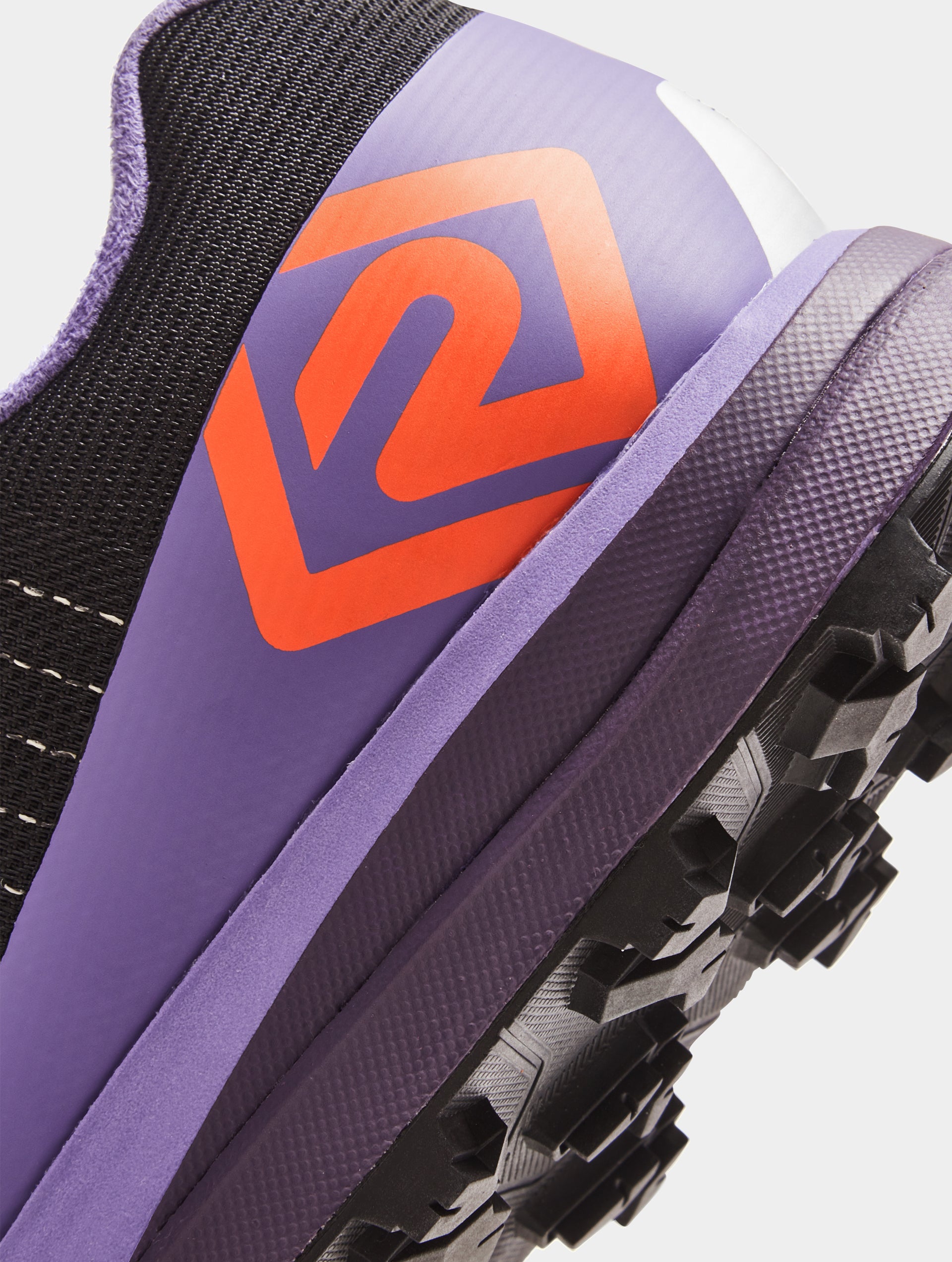 Rh-01188 Purp/Heather/PastRed