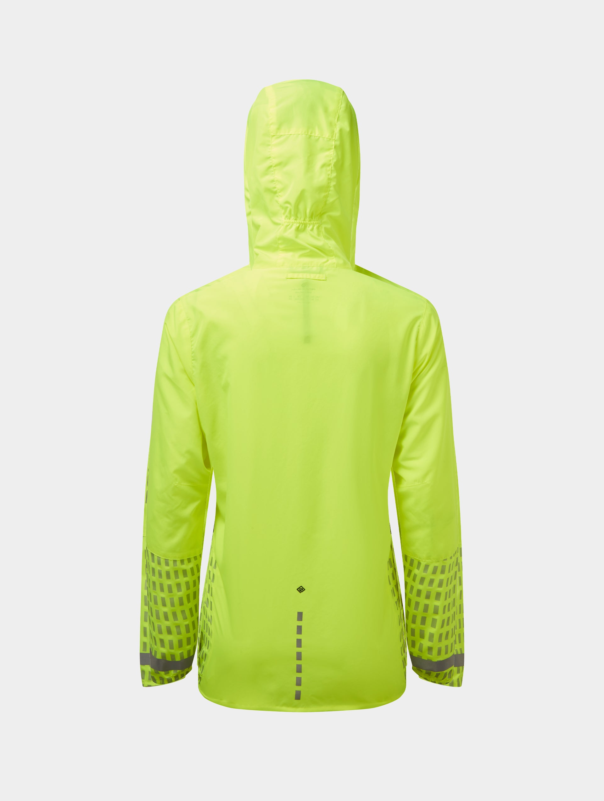 Ronhill hi vis jacket cheap