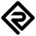 Ronhill logo