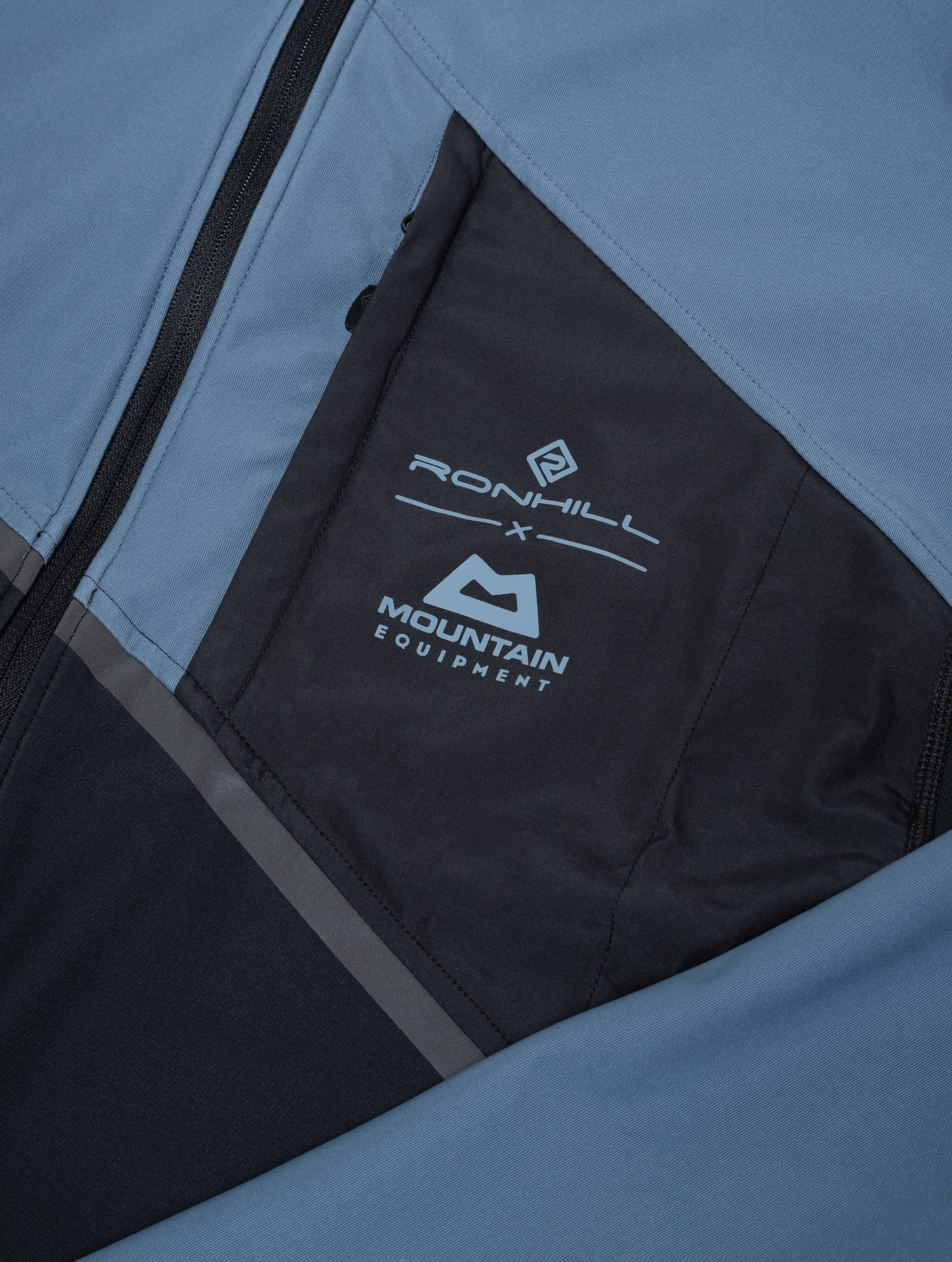 Rh-01372 Black/Lake