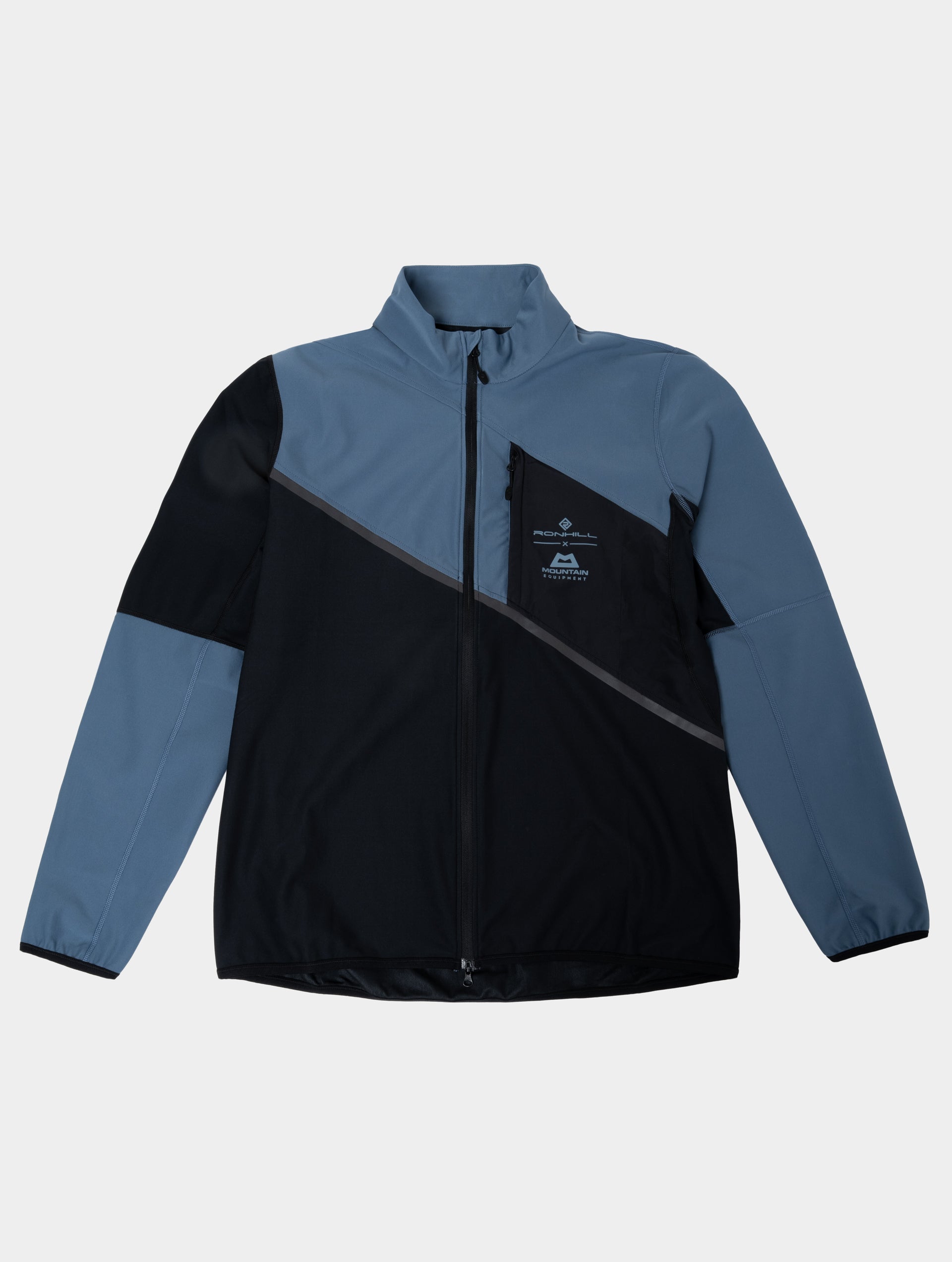 Rh-01372 Black/Lake