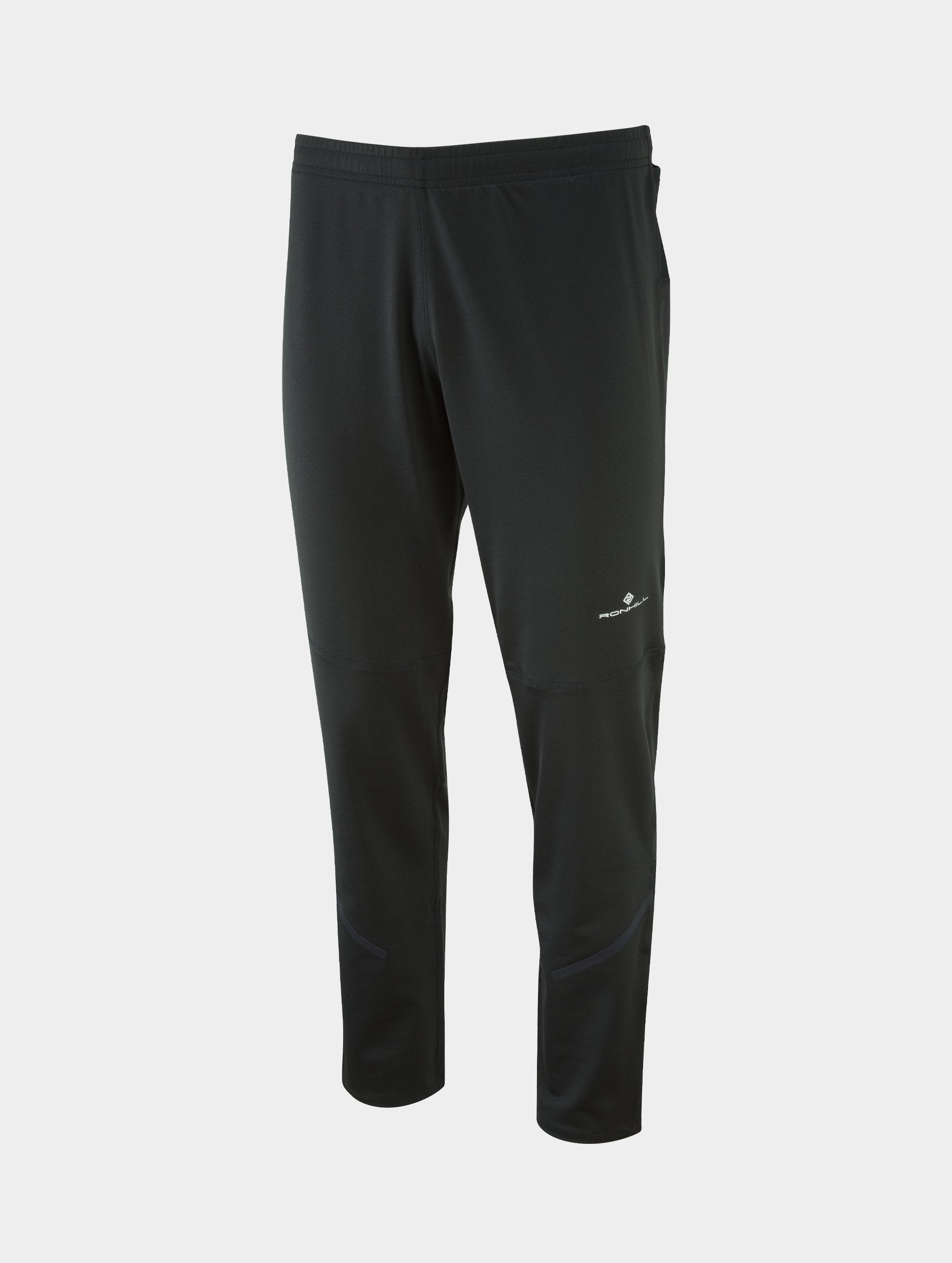 R009 All Black