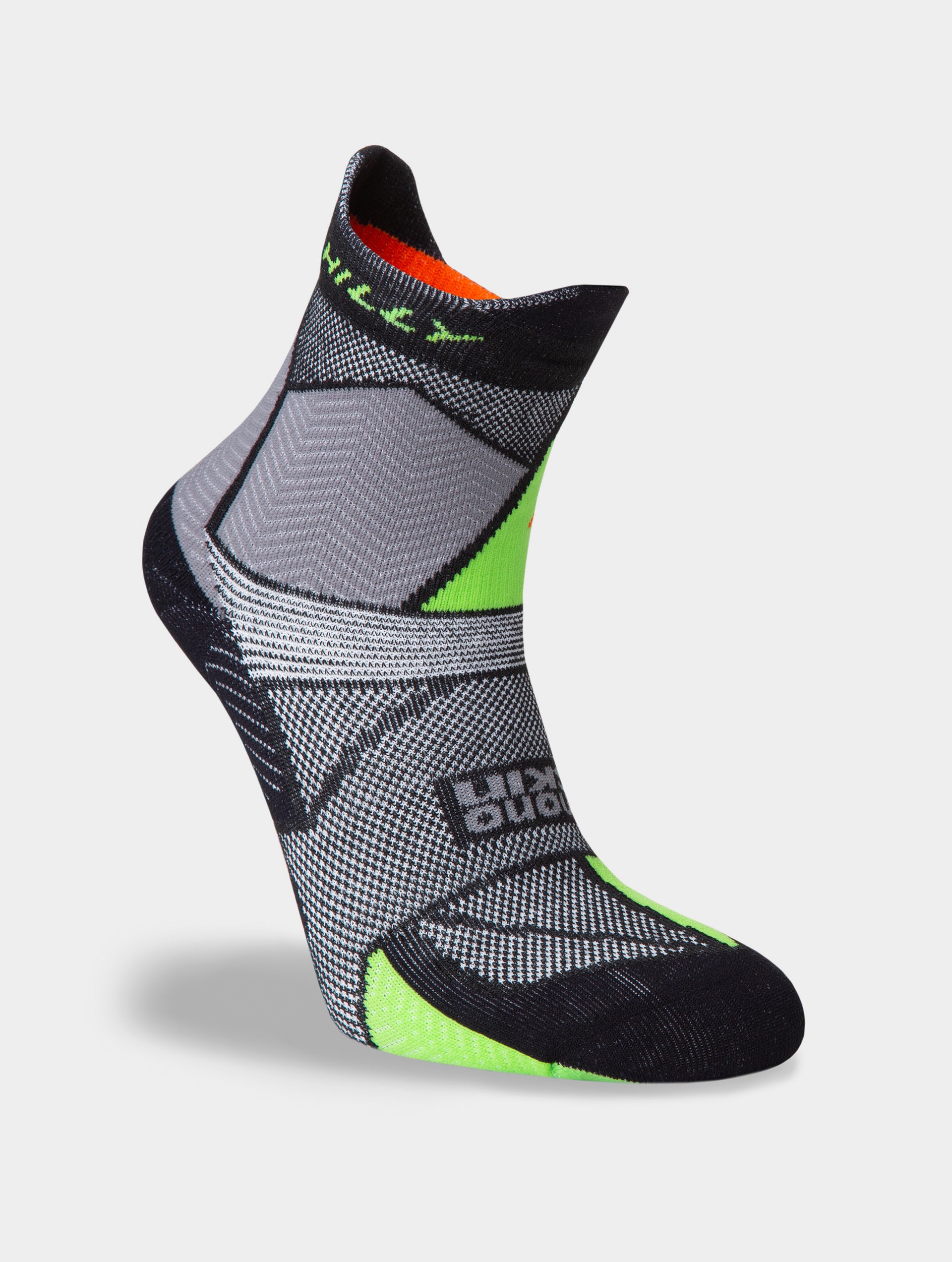 Hilly off road socks cheap