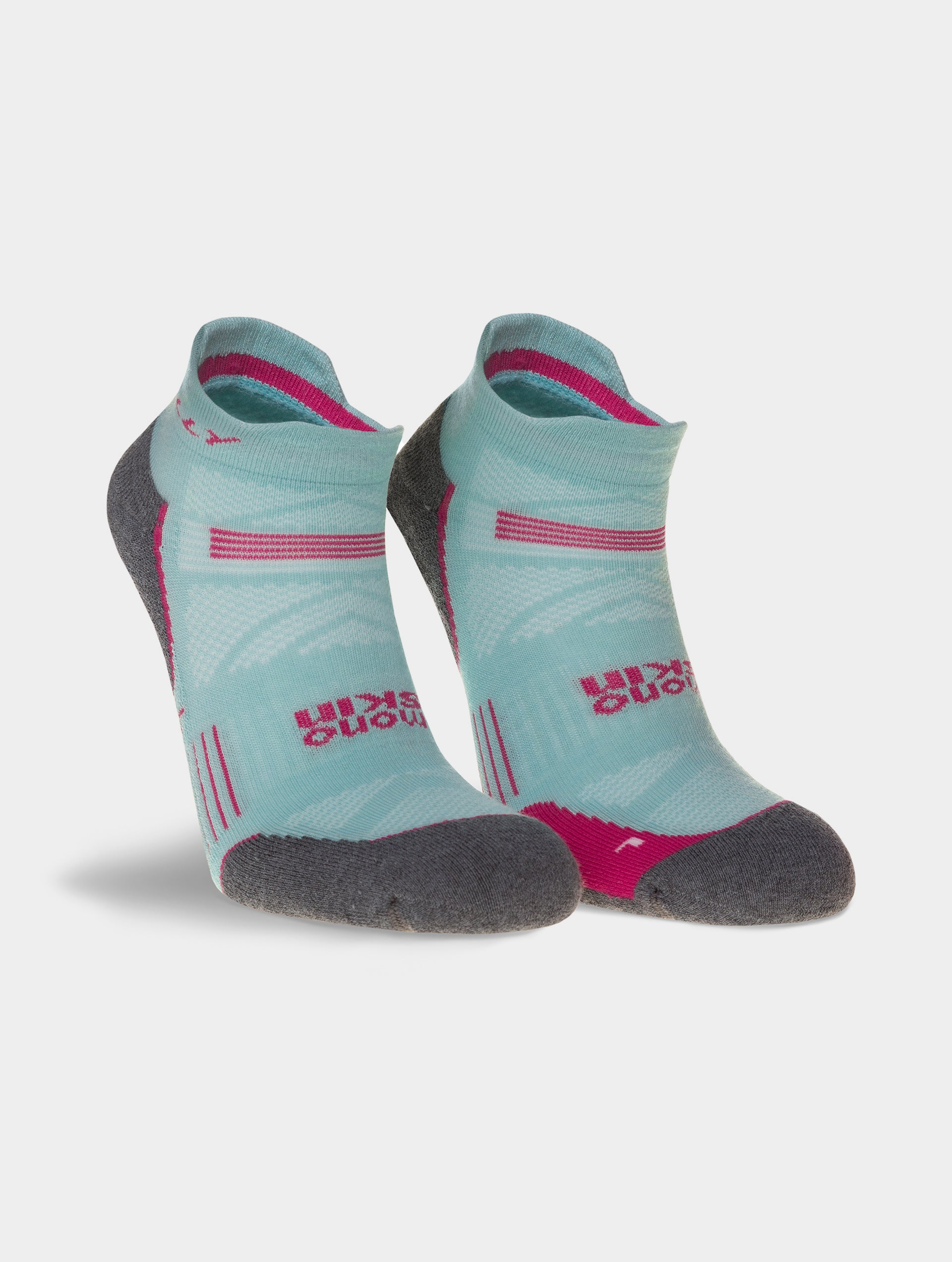 Supreme high socks on sale