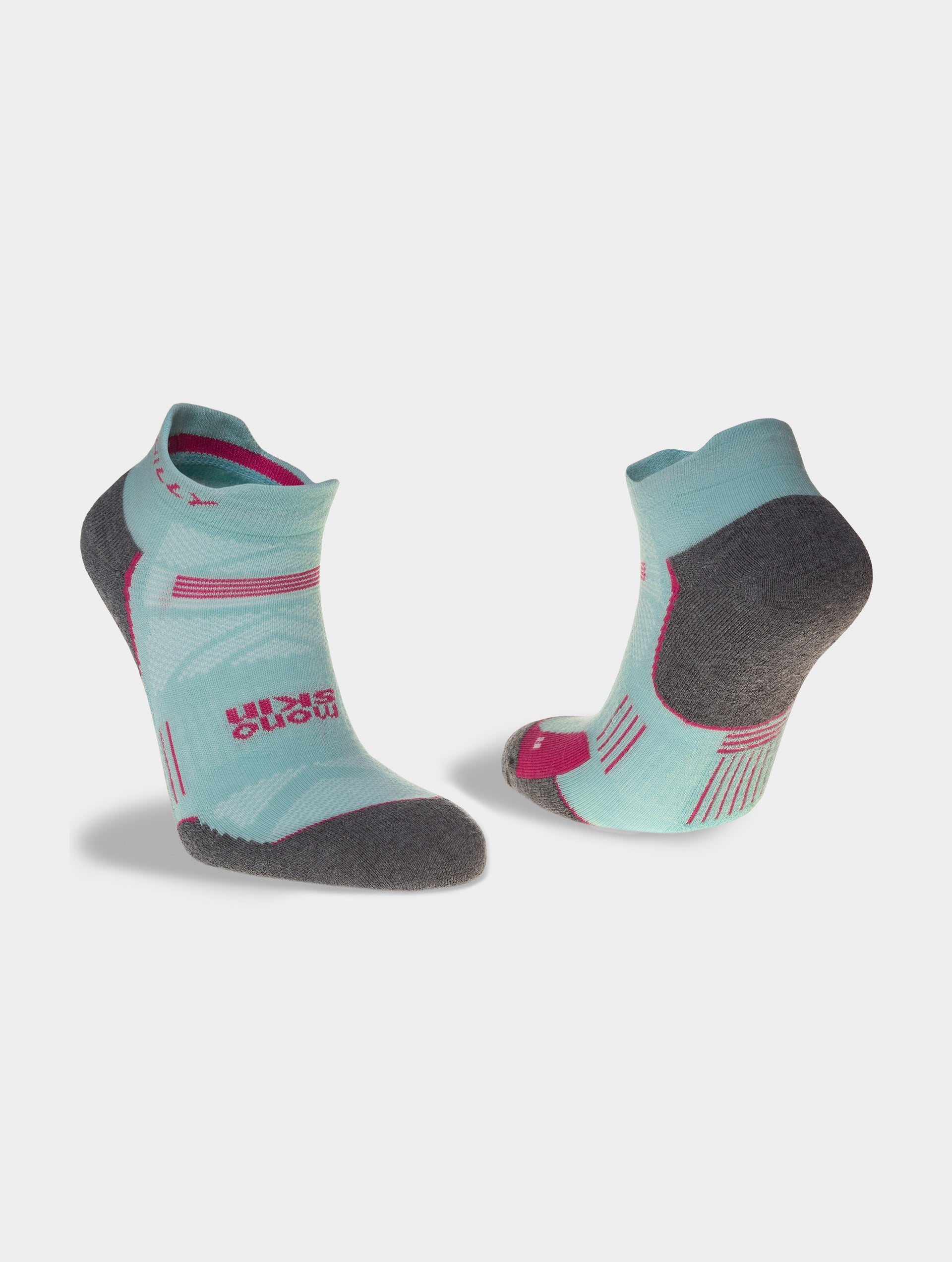 Supreme no show online socks