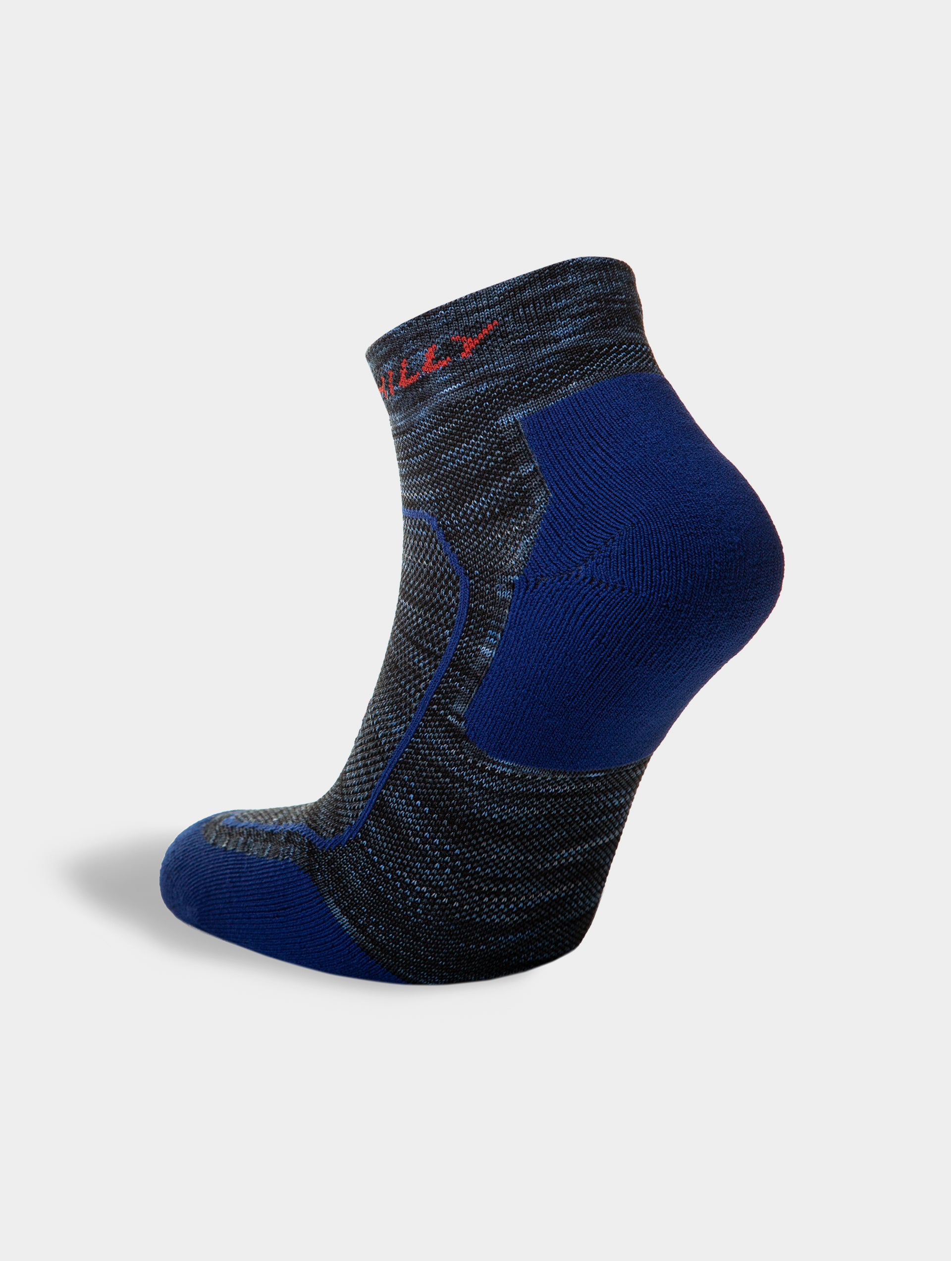 HI-00097 Cobalt/Flame