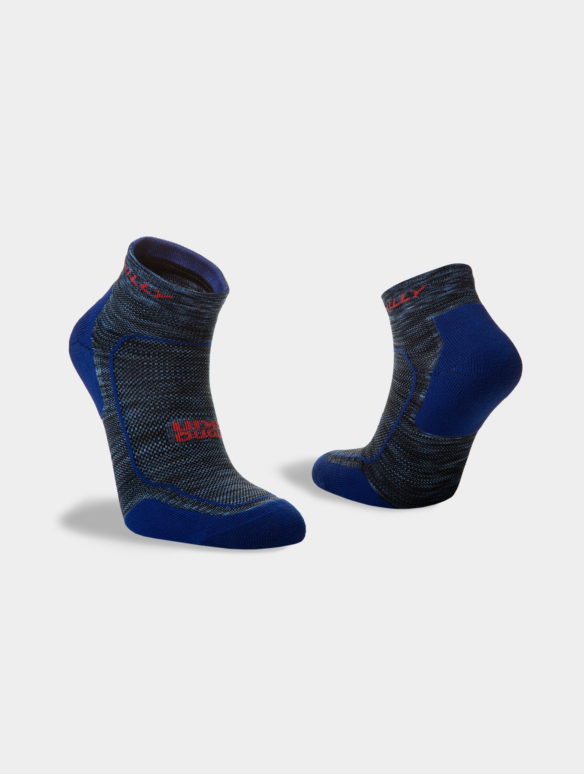 HI-00097 Cobalt/Flame