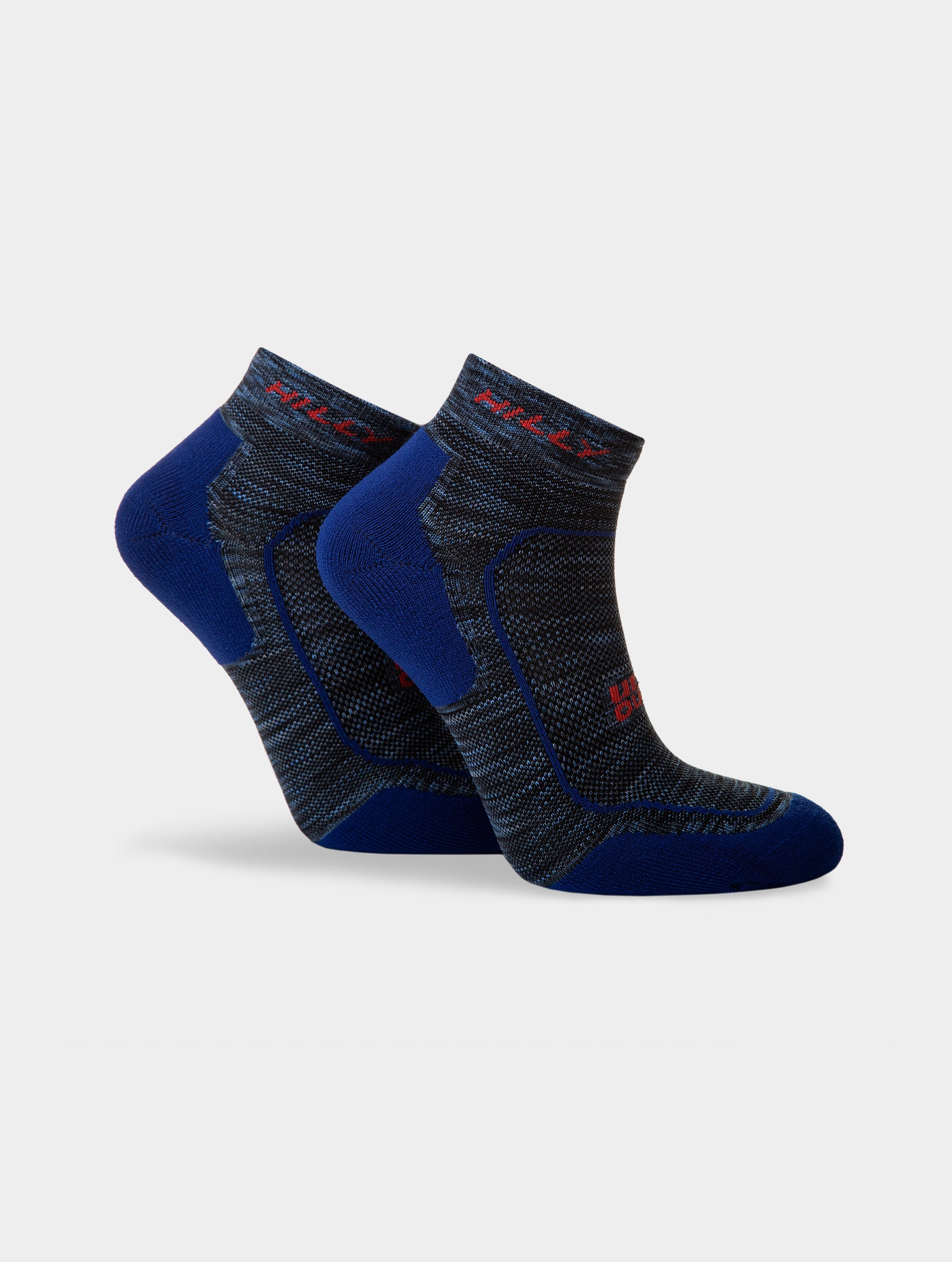 HI-00097 Cobalt/Flame