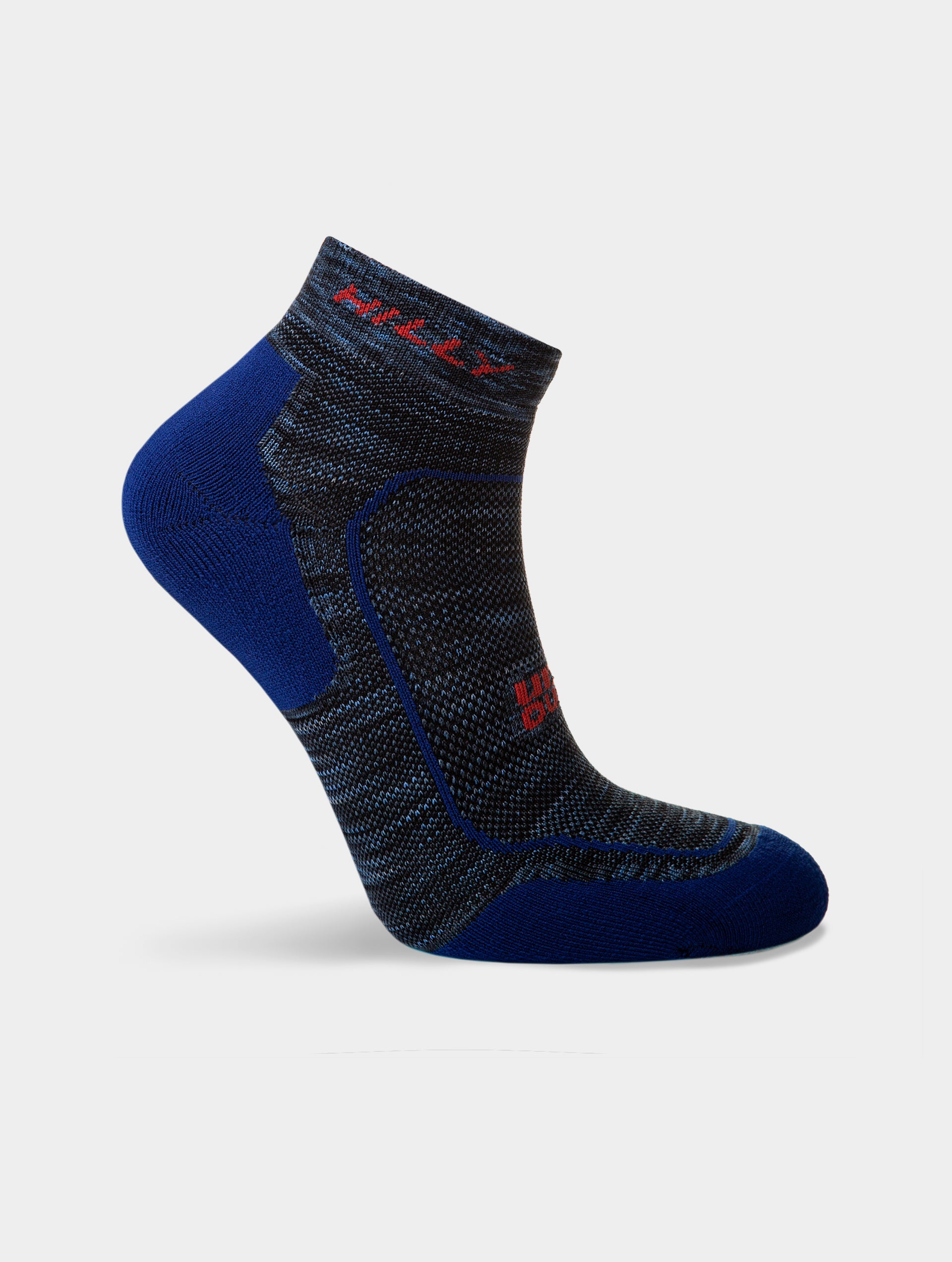 HI-00097 Cobalt/Flame