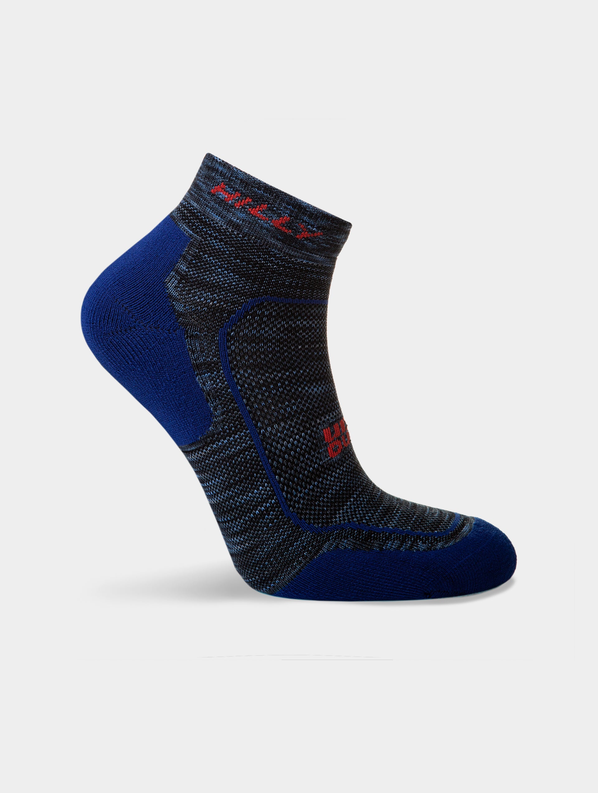 HI-00097 Cobalt/Flame