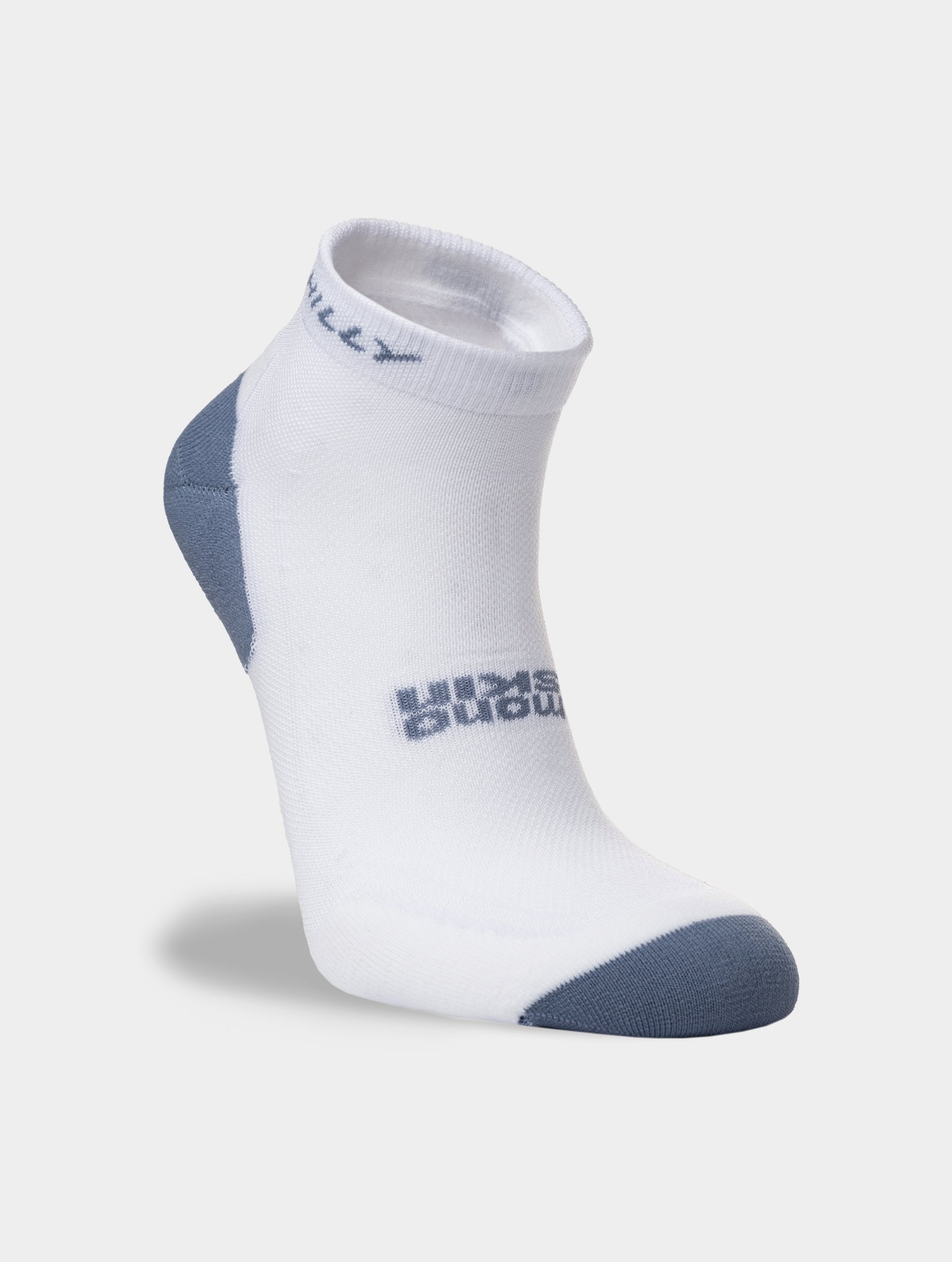 HI-00054 White/Black/Grey