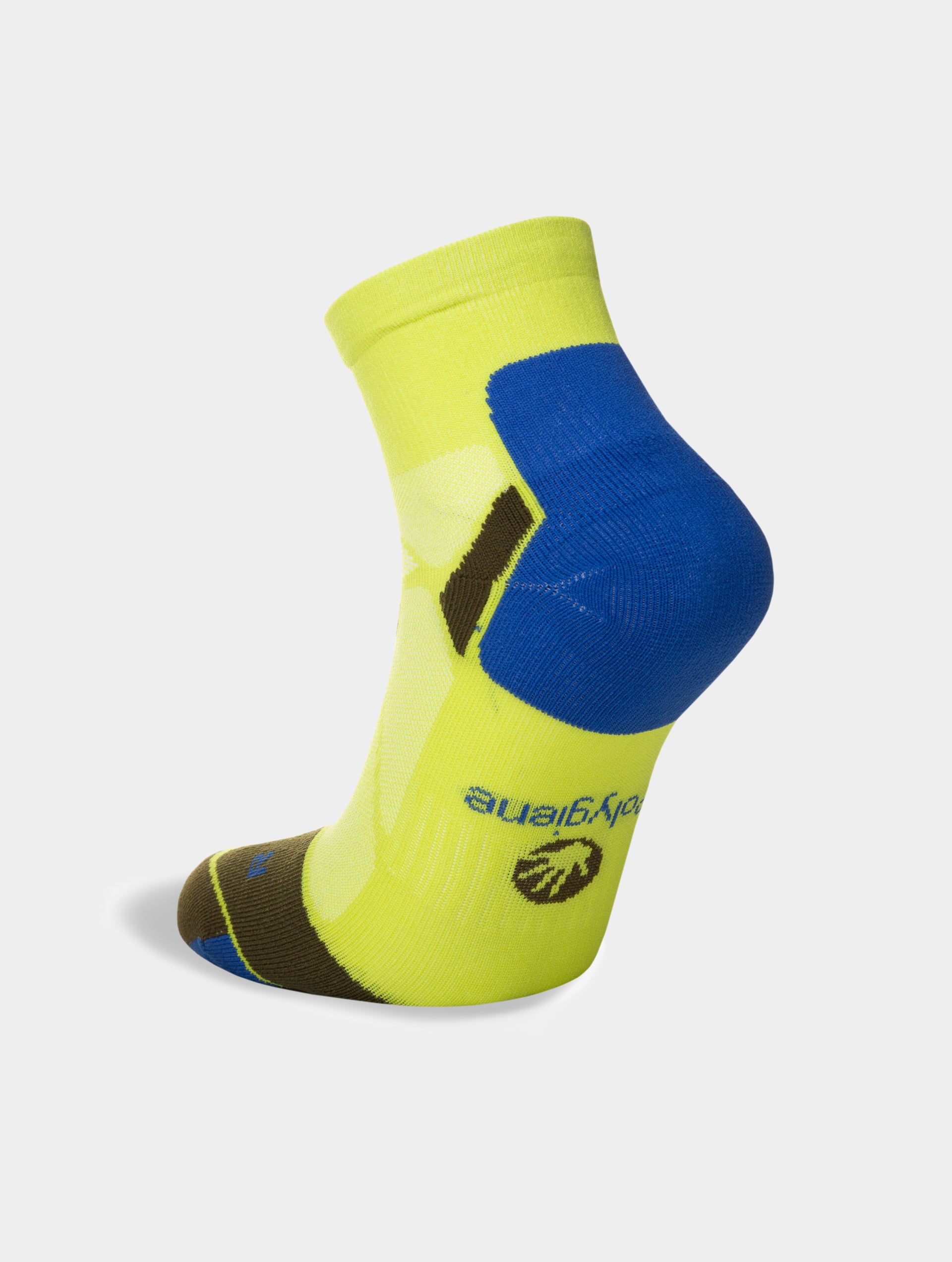 HI-00112 Acid/Royal Blue