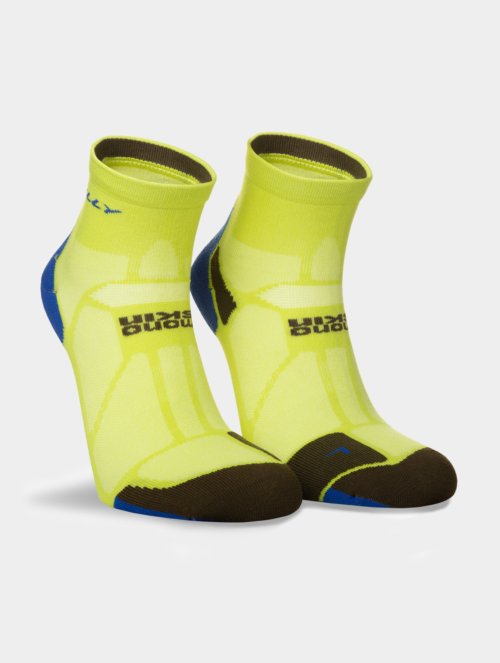 HI-00112 Acid/Royal Blue