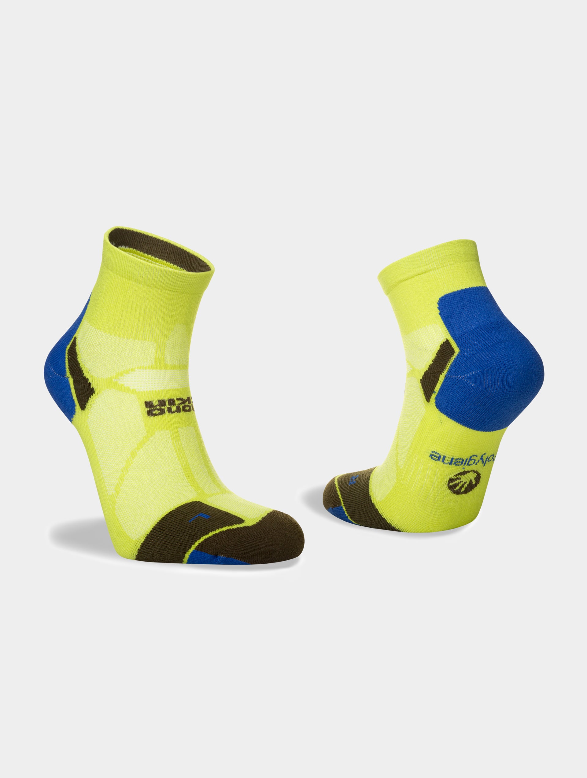 HI-00112 Acid/Royal Blue