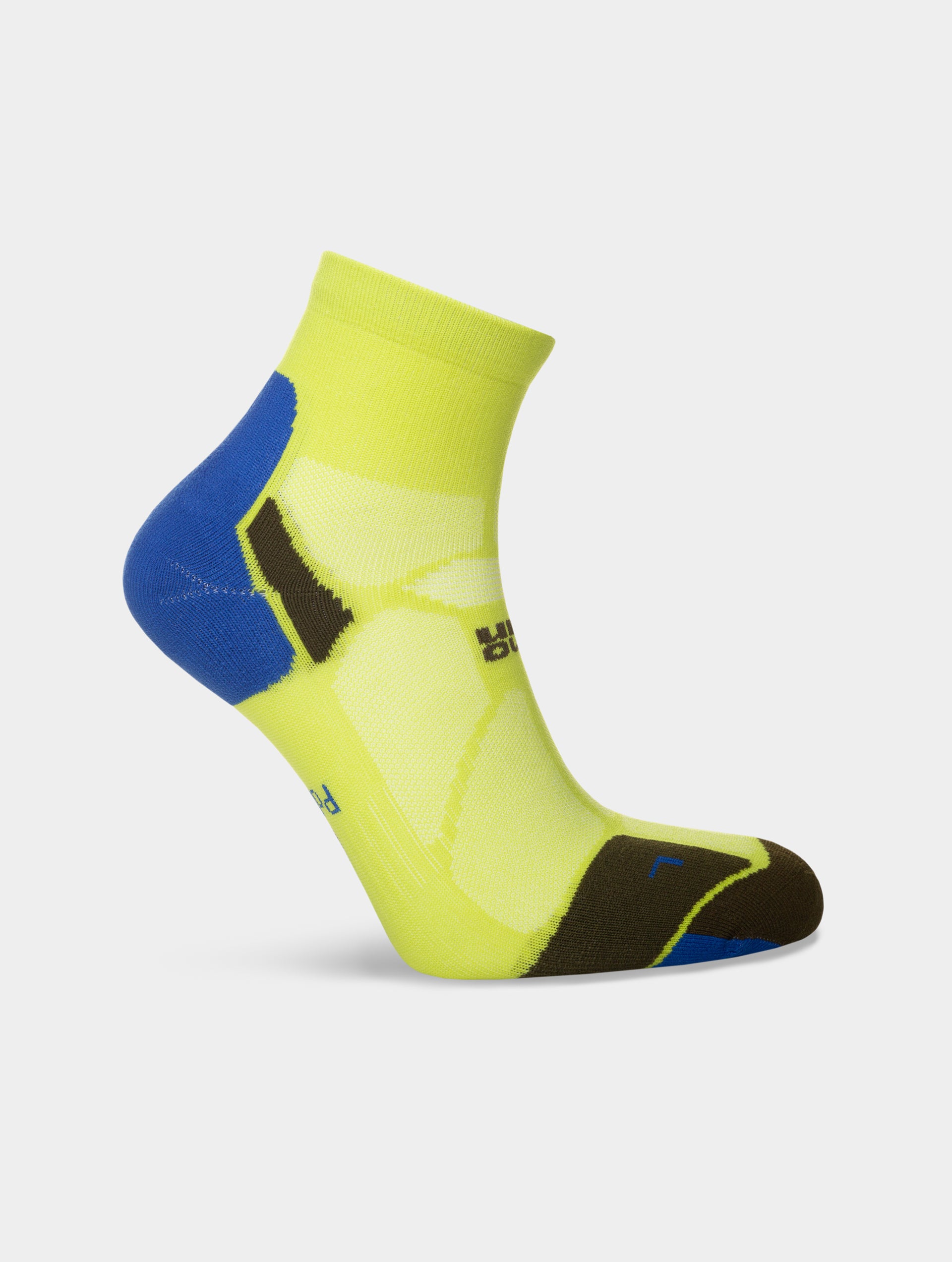 HI-00112 Acid/Royal Blue