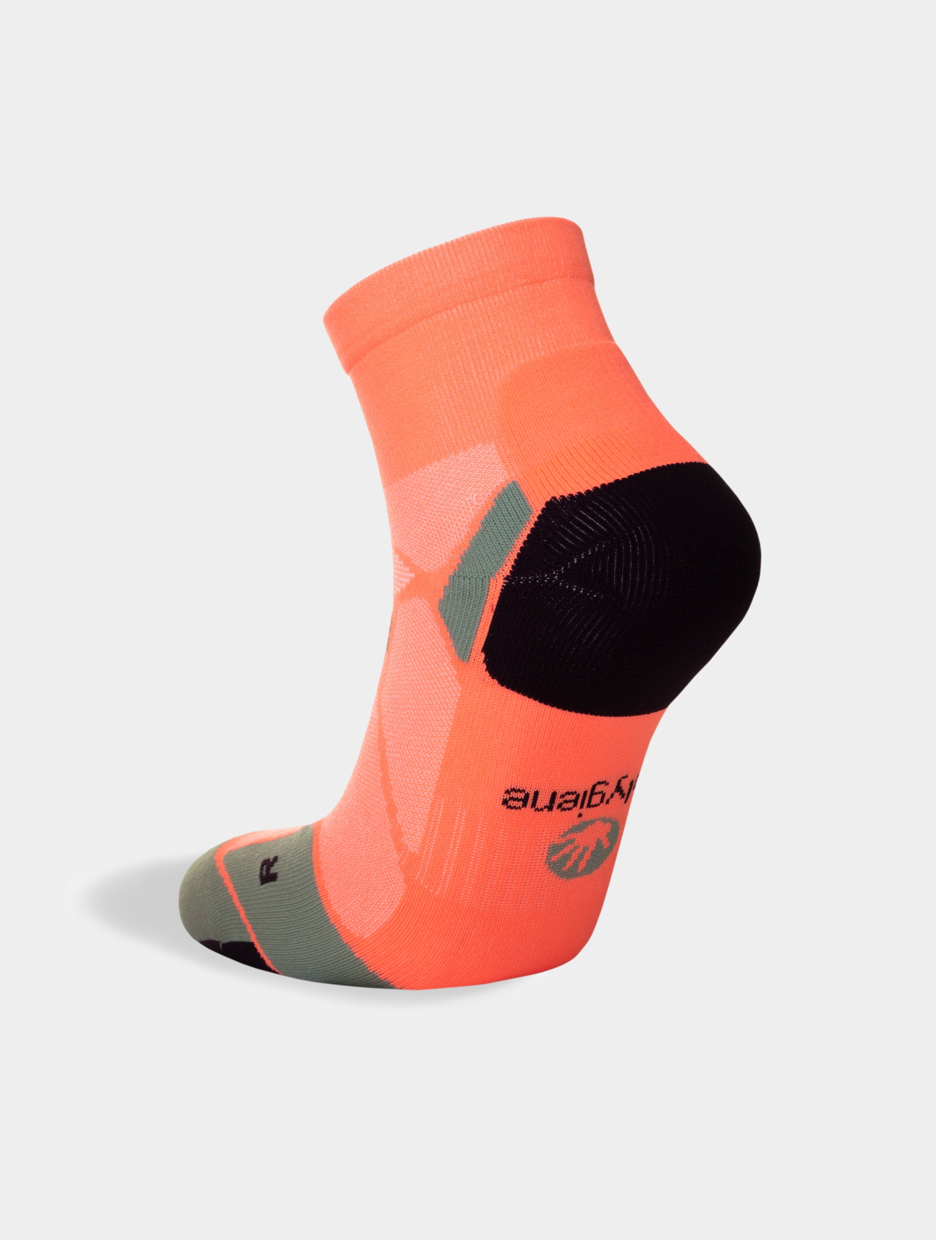 Hi-00113 Neon Candy/Sage