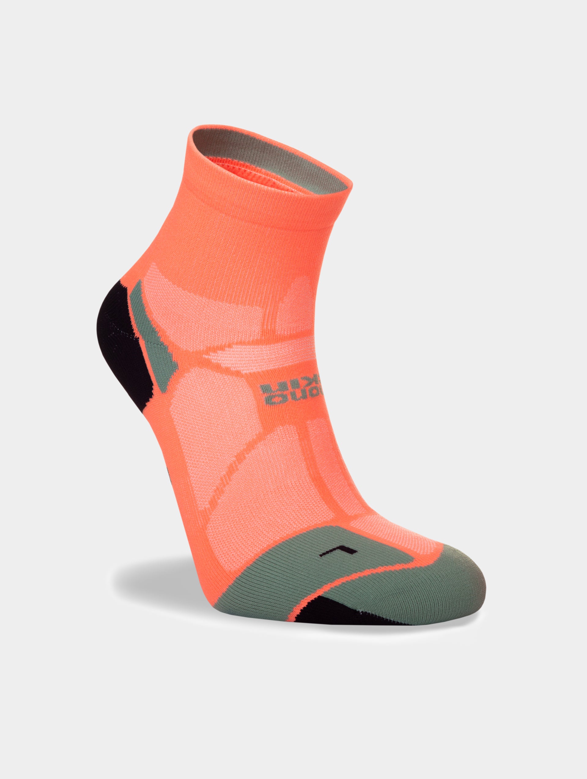 Hi-00113 Neon Candy/Sage