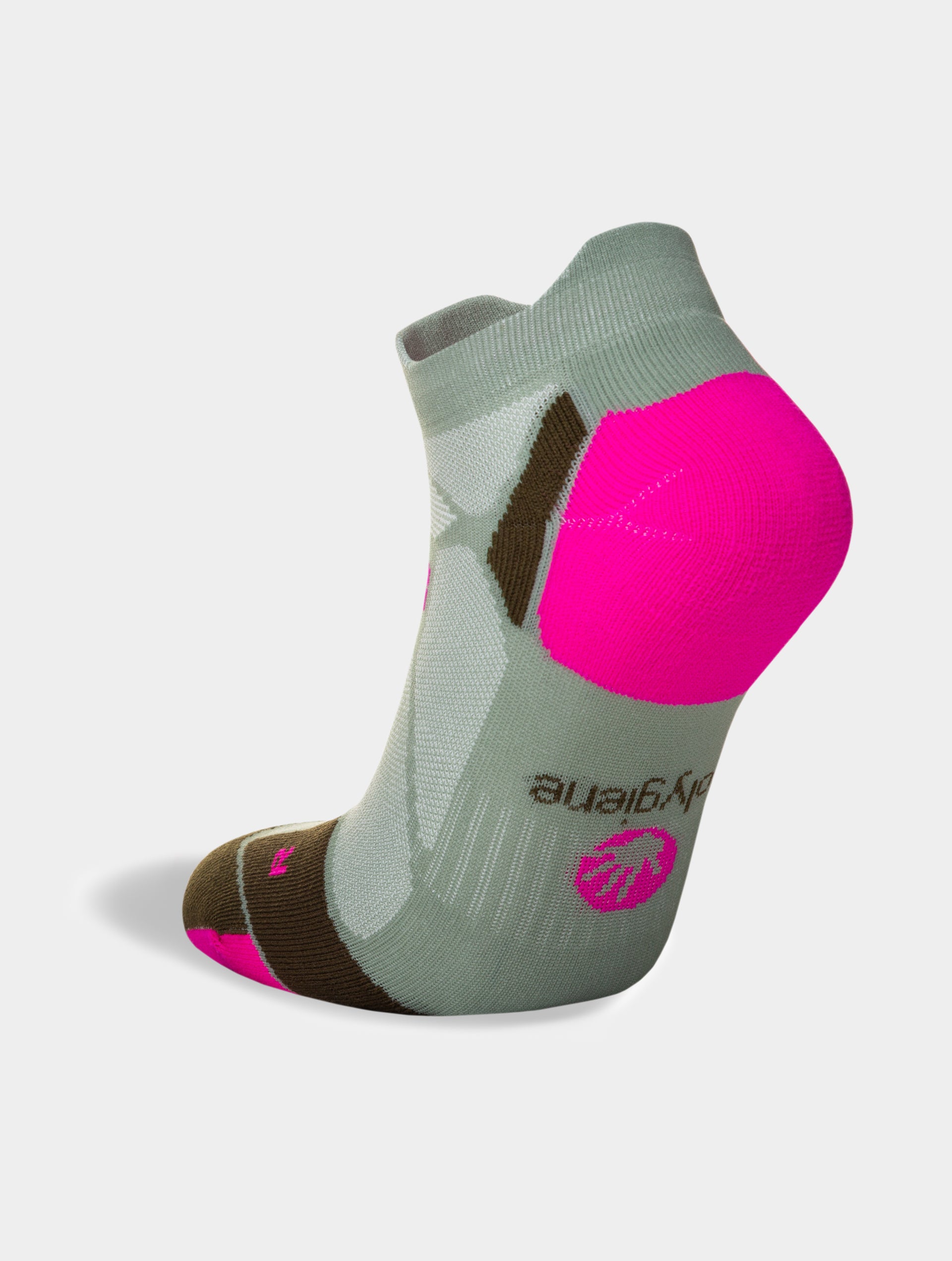HI-00114 Sage/Fluo Pink