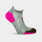 HI-00114 Sage/Fluo Pink