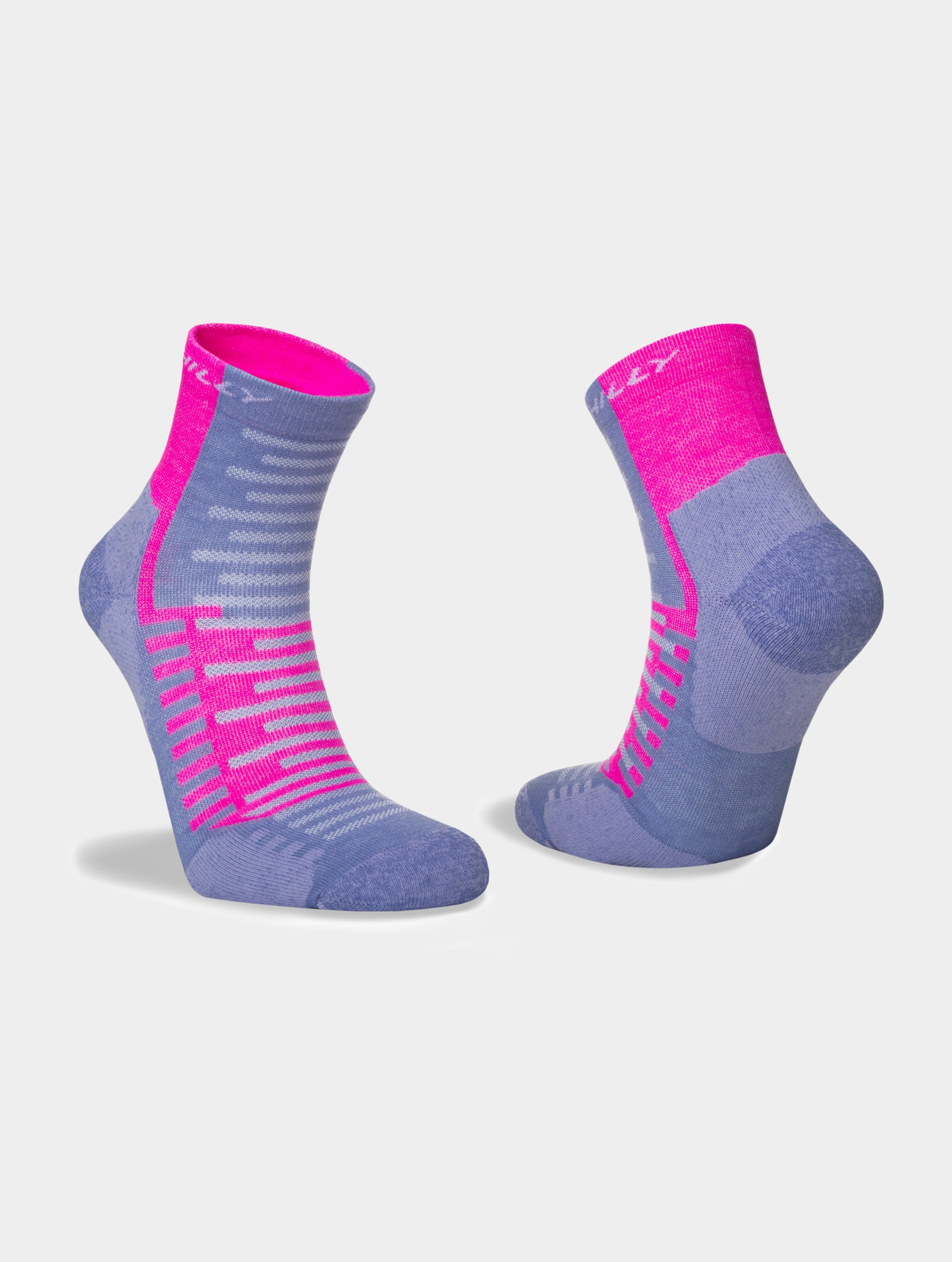 HI-00122 Lilac/Pink