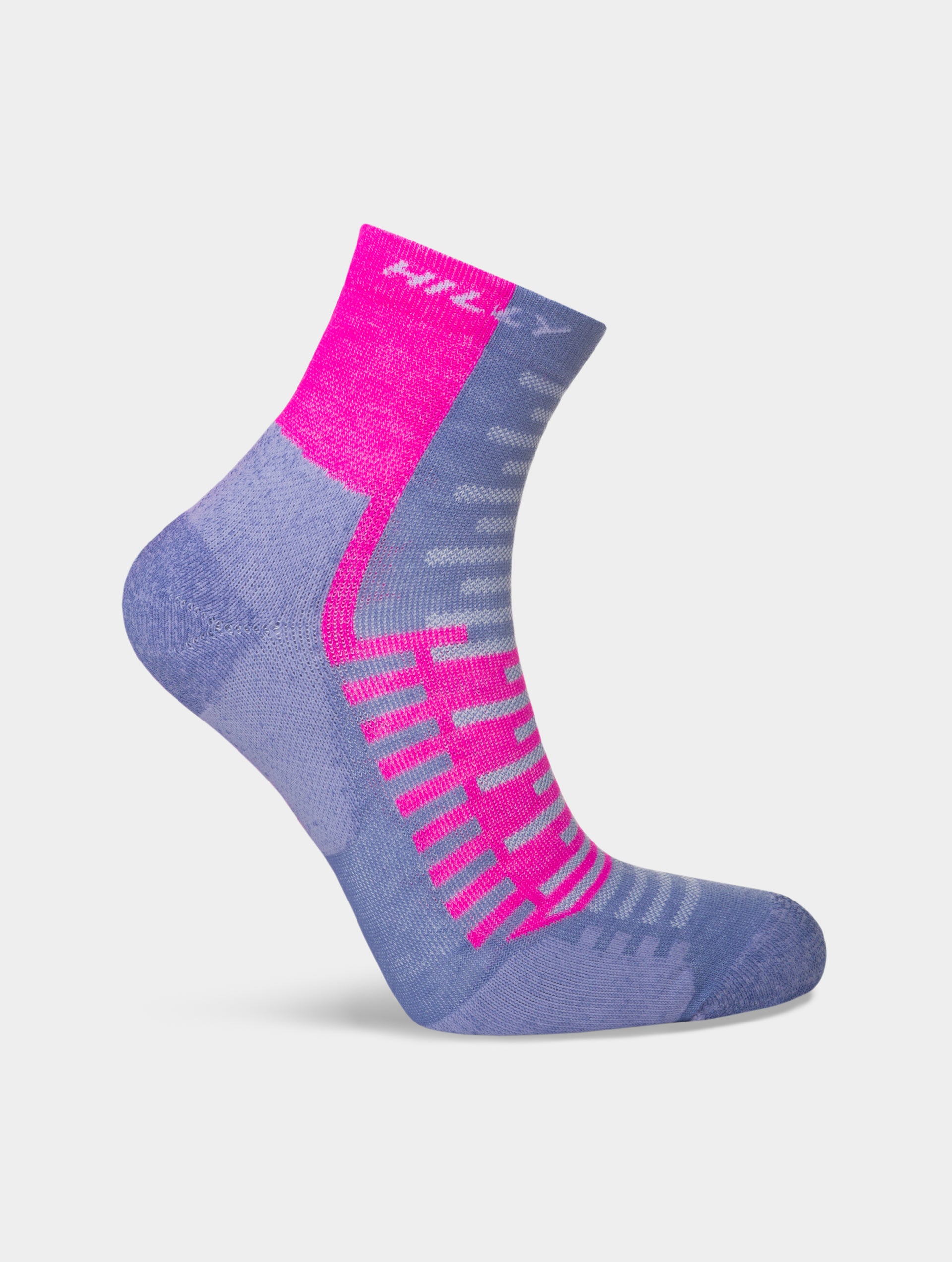 HI-00122 Lilac/Pink