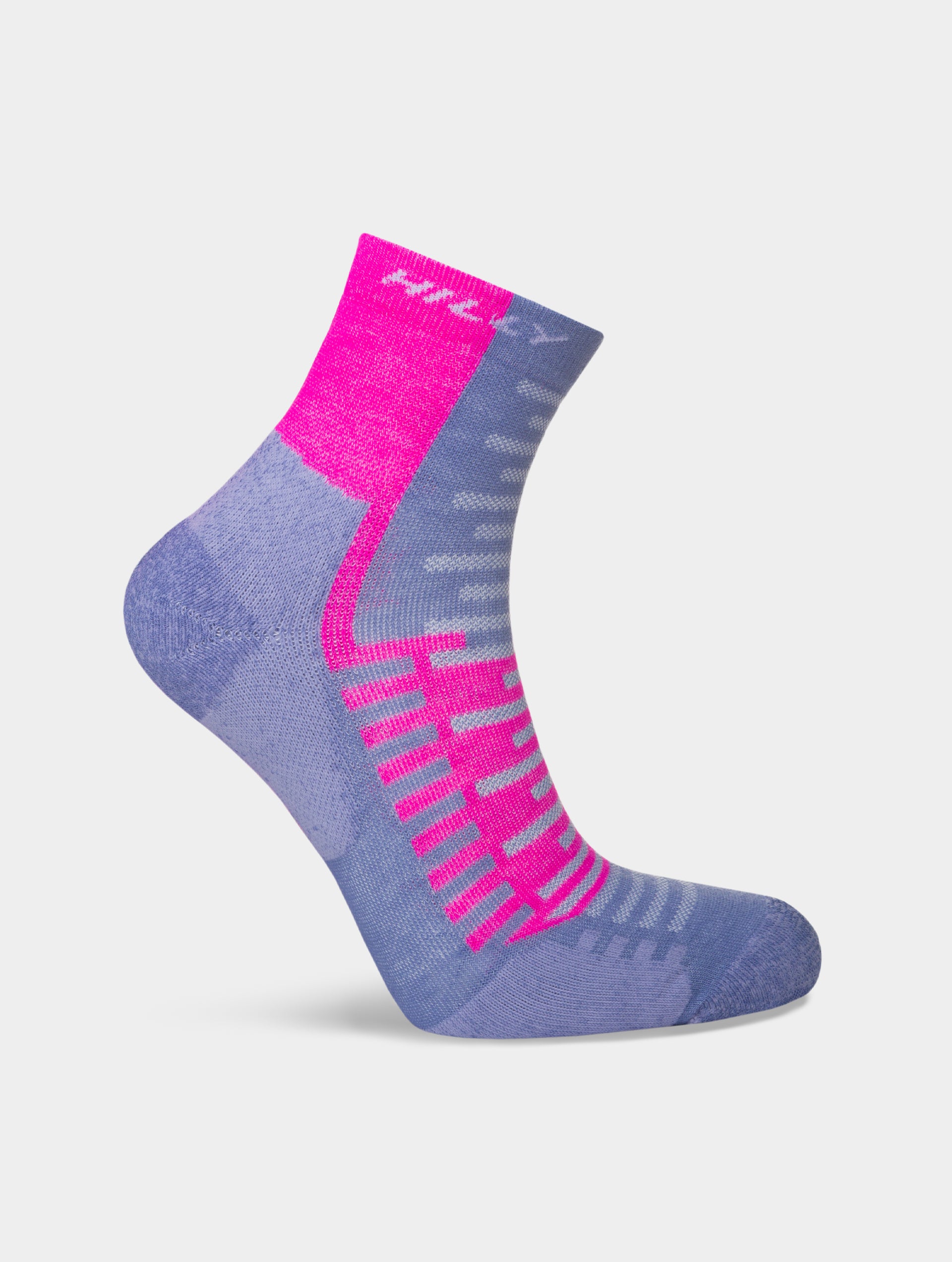 HI-00122 Lilac/Pink
