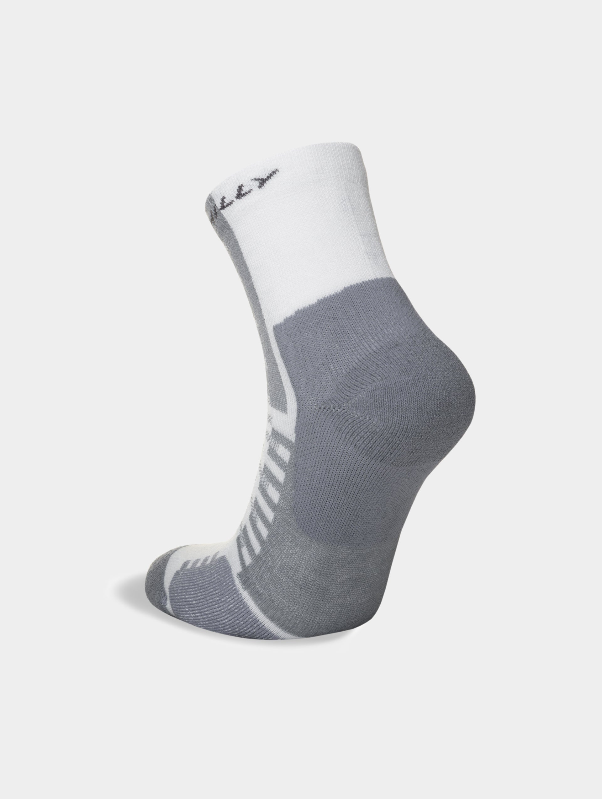 Active - Anklet - Min – Ronhill