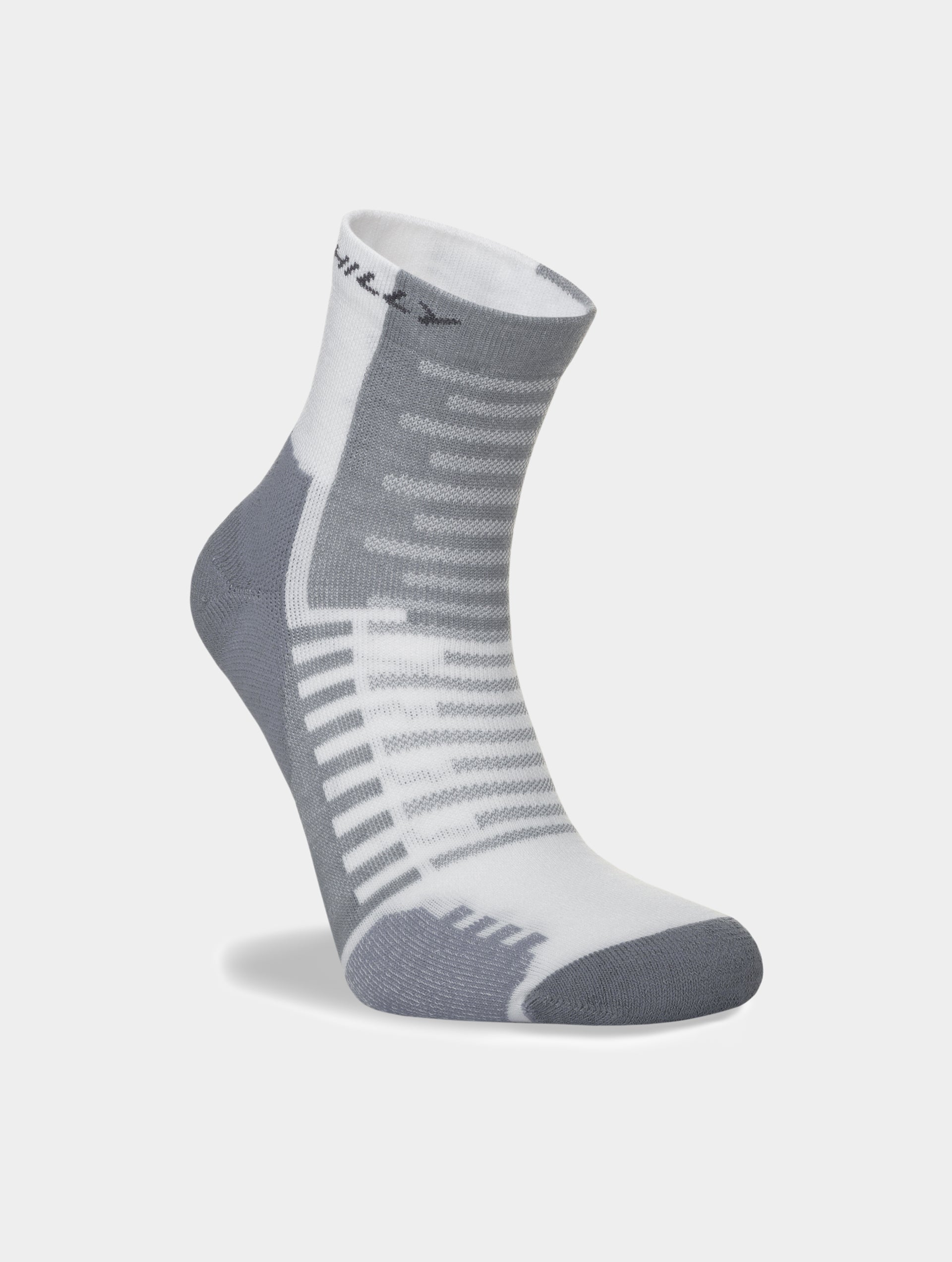 Active - Anklet - Min – Ronhill