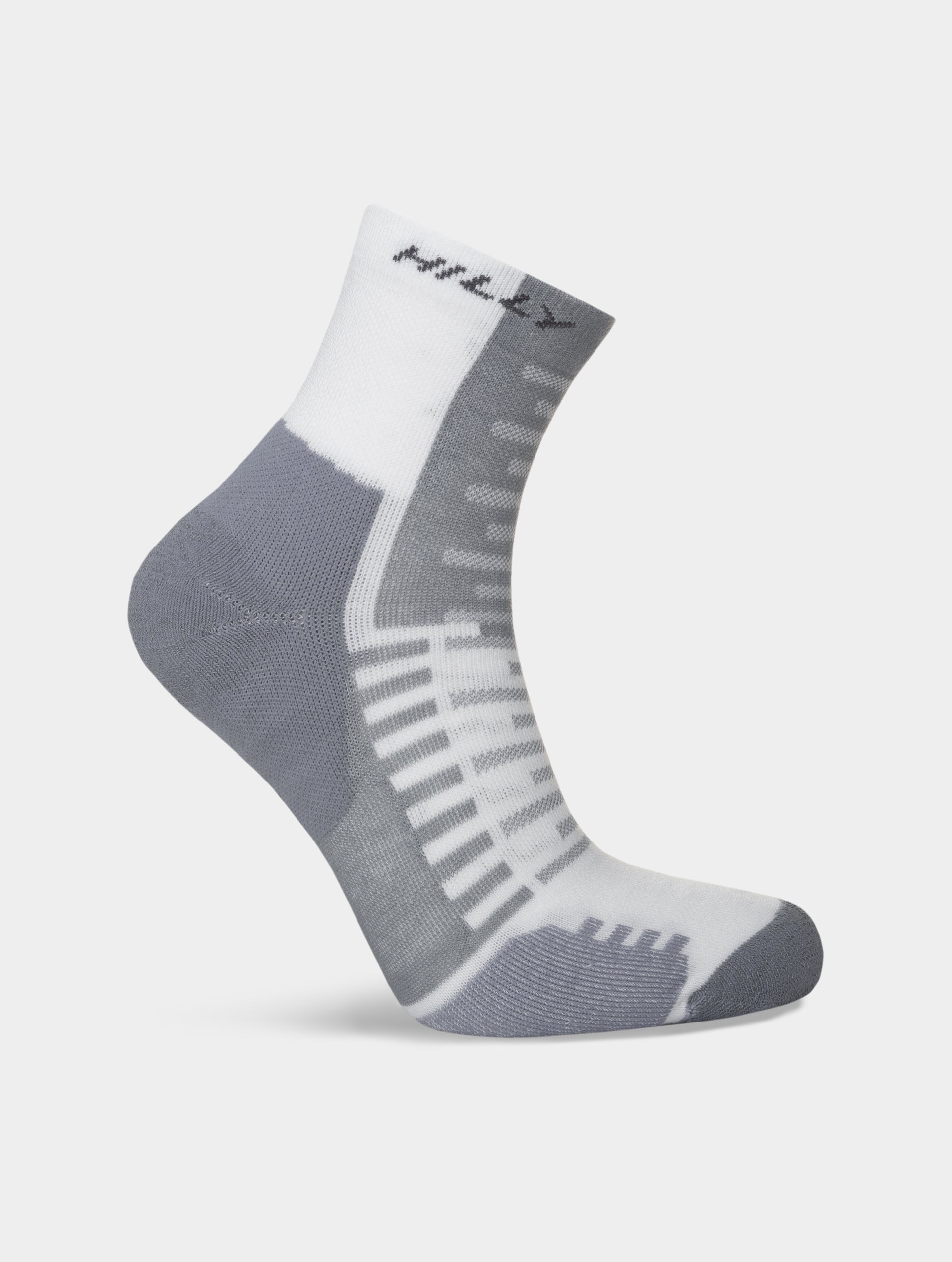 Active Anklet Min – Ronhill