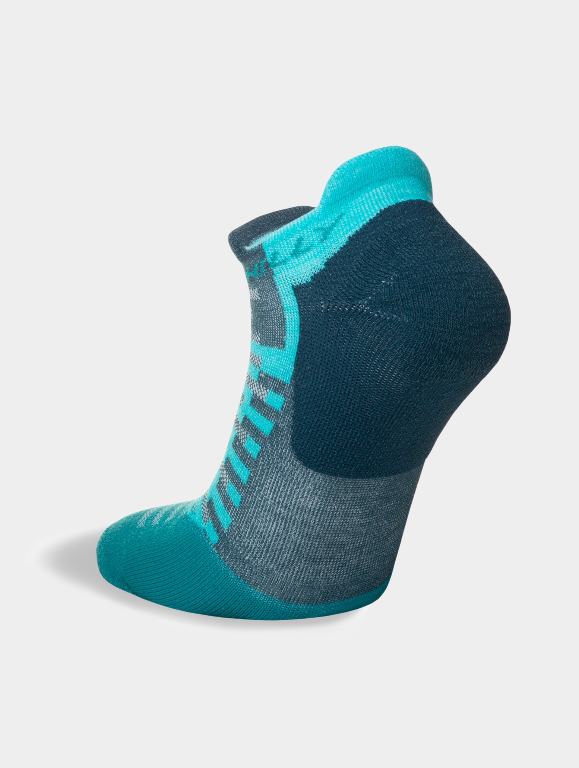 HI-00119 Blue/Teal
