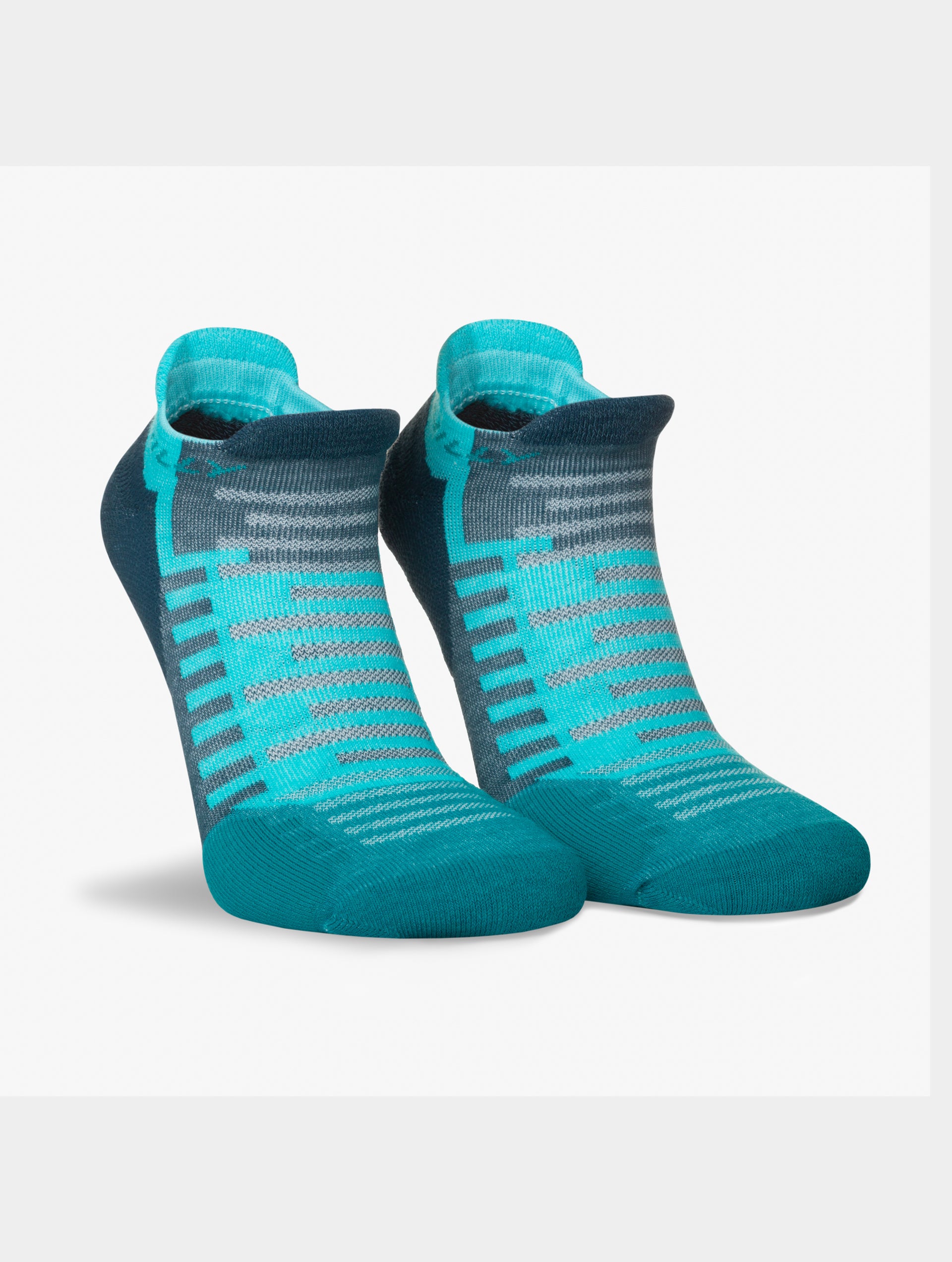HI-00119 Blue/Teal