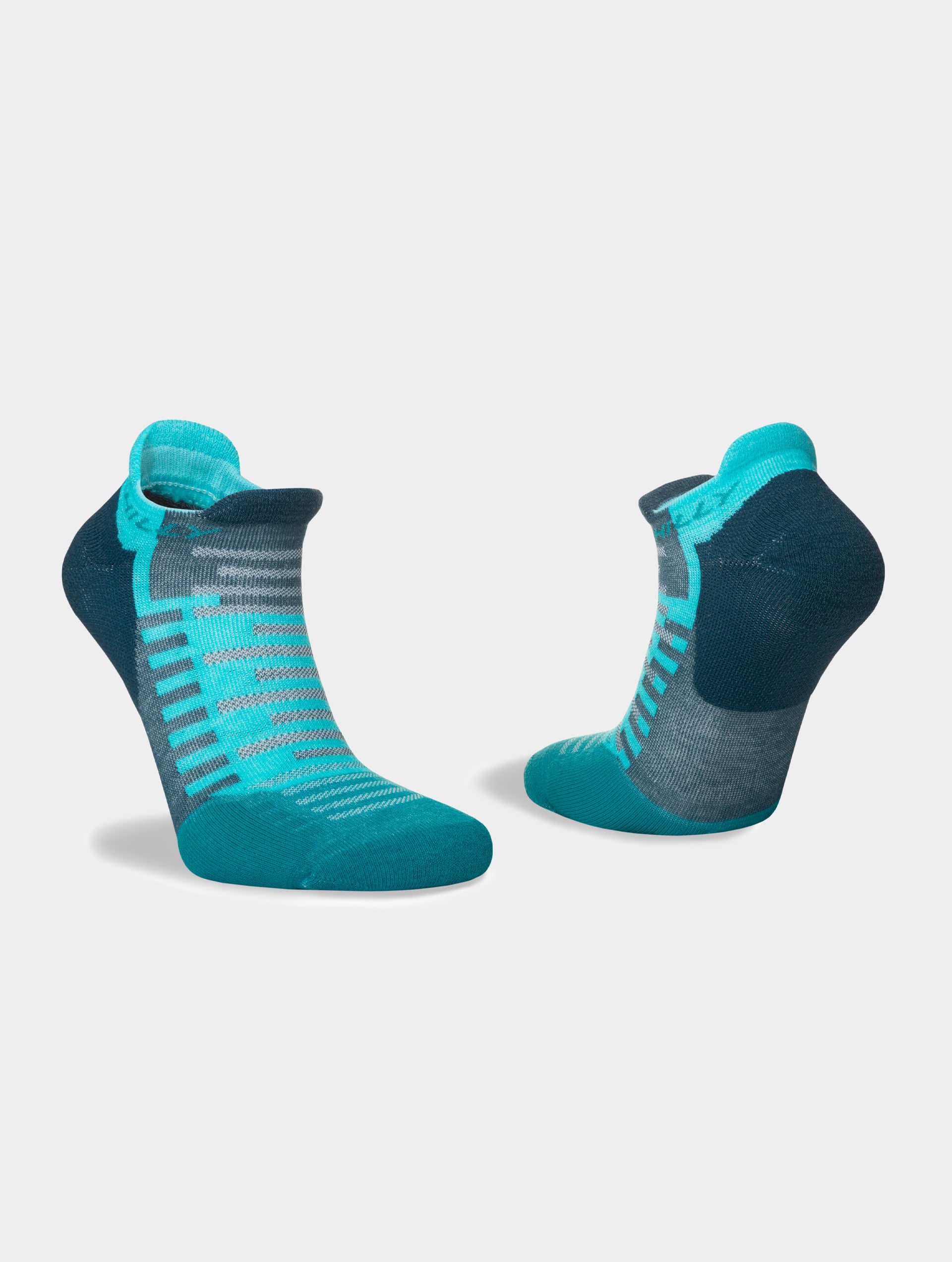 HI-00119 Blue/Teal