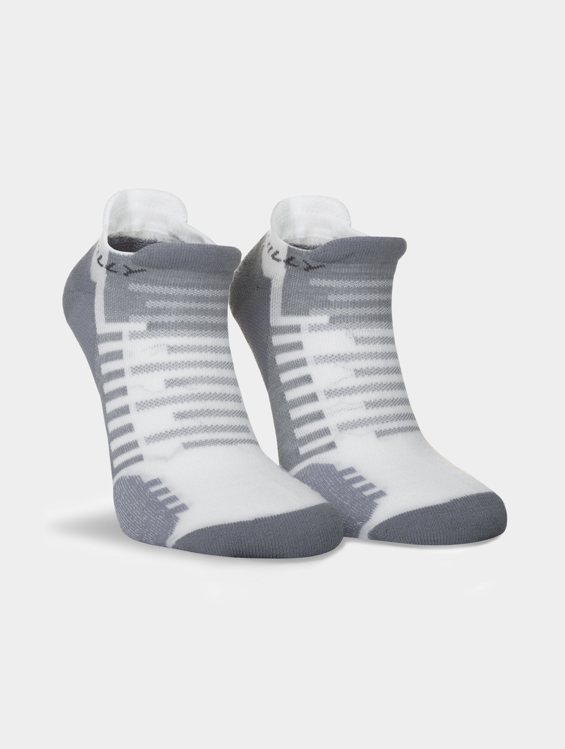 H010 White/Grey