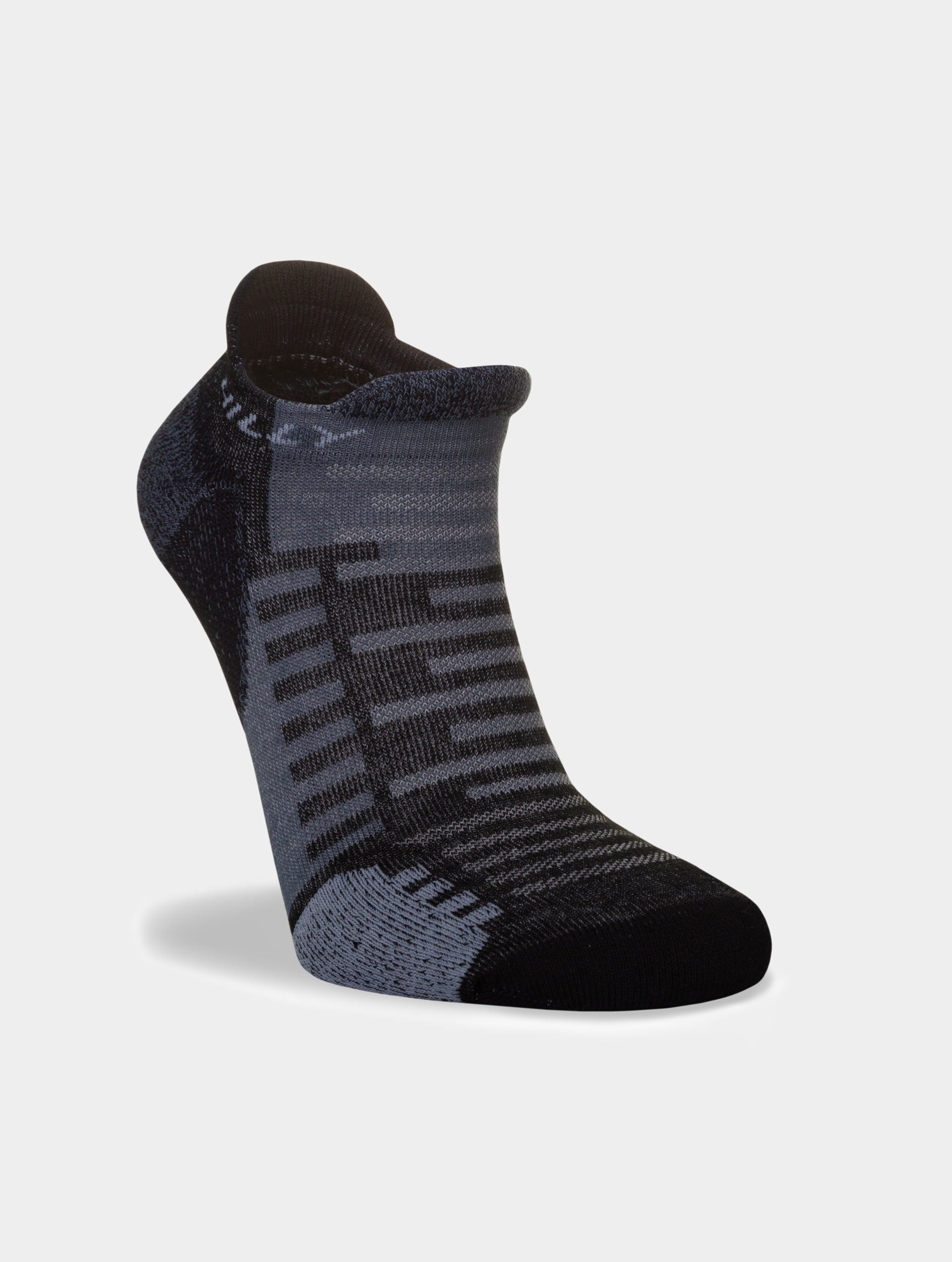 H021 Black/Grey