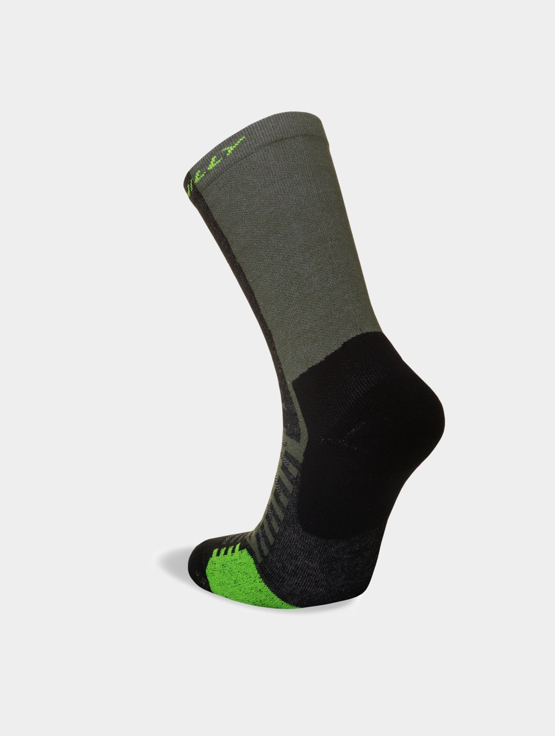 HI-00075 Khaki/Black