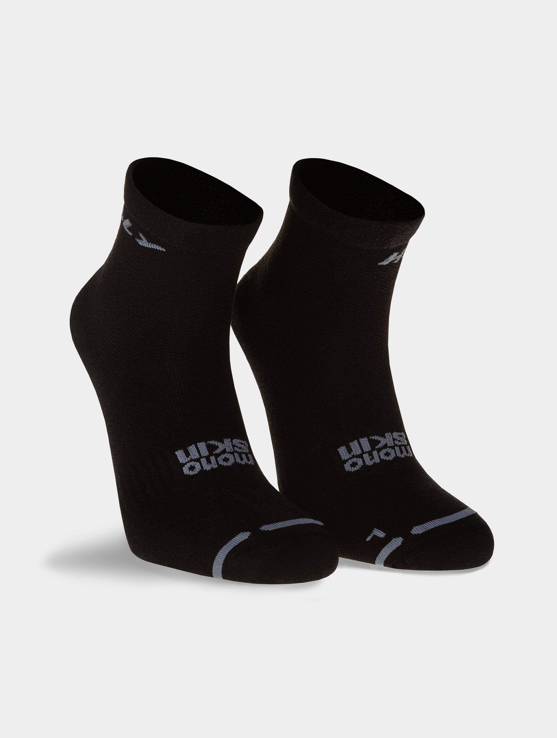 Women's store ua anklette